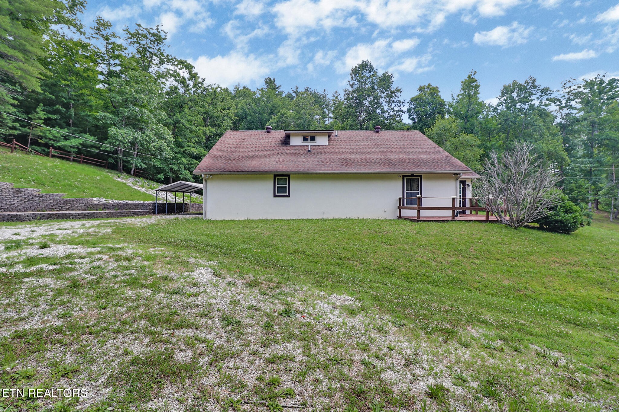 395 Ashley Lane Property Photo 37