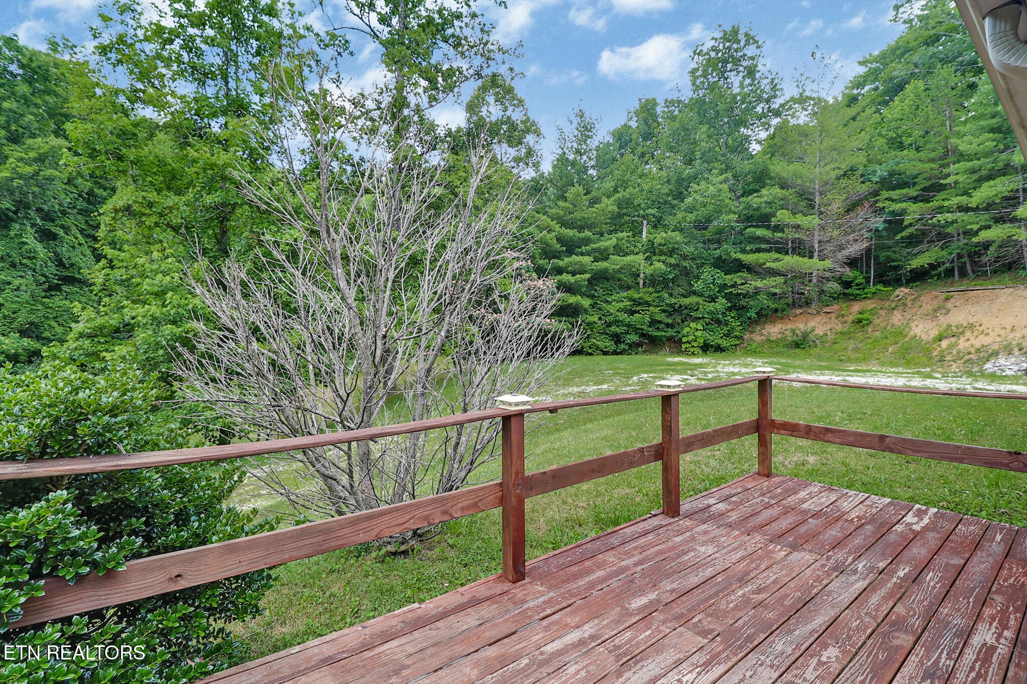 395 Ashley Lane Property Photo 39