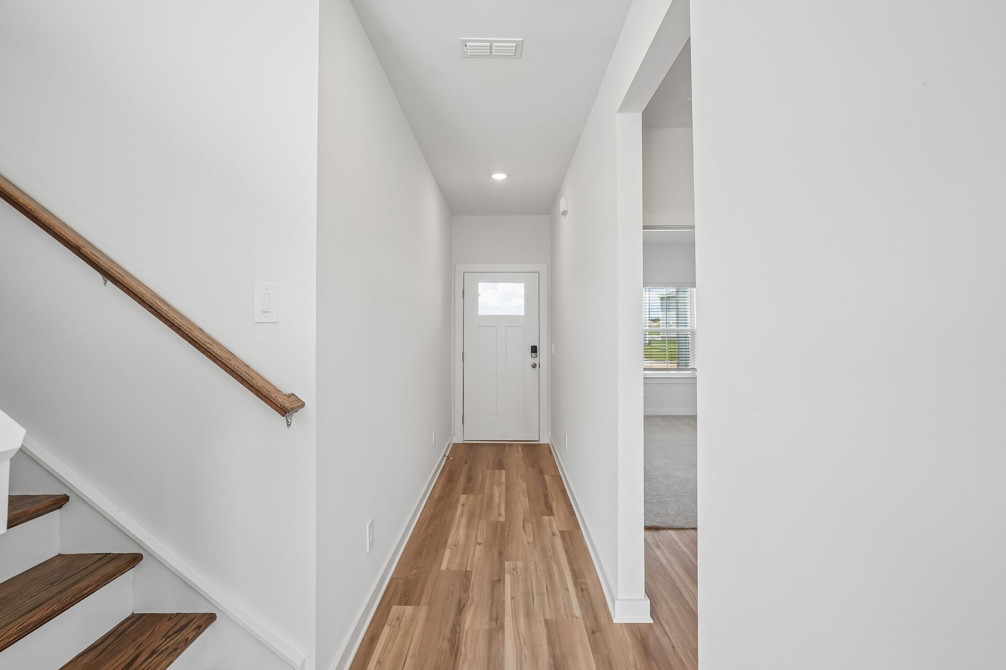 2922 Citrine Drive Property Photo 8