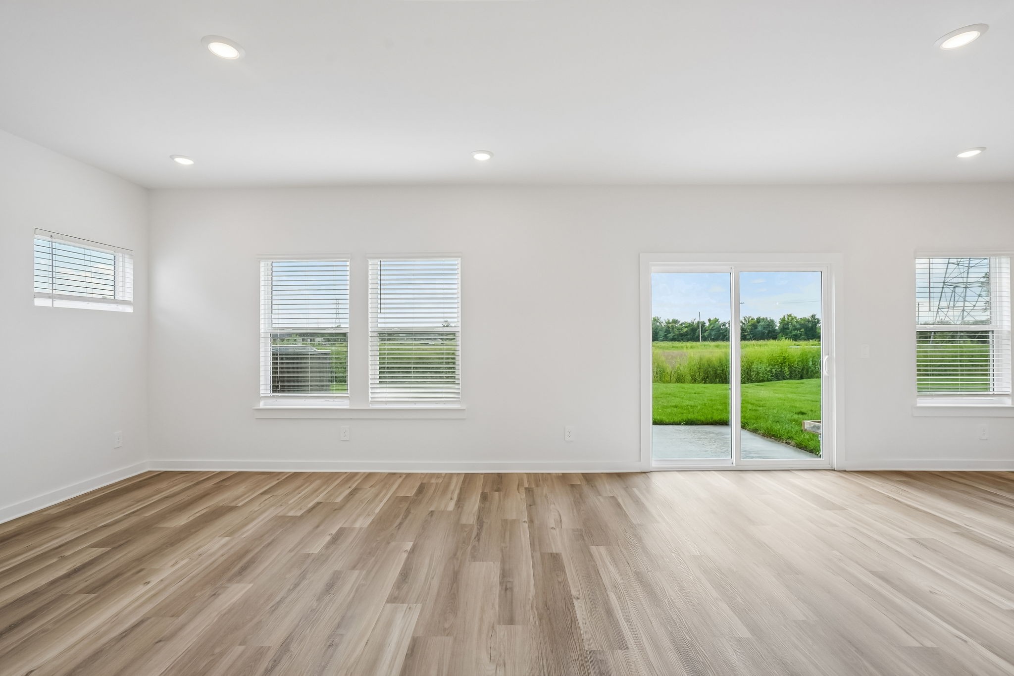 2922 Citrine Drive Property Photo 10