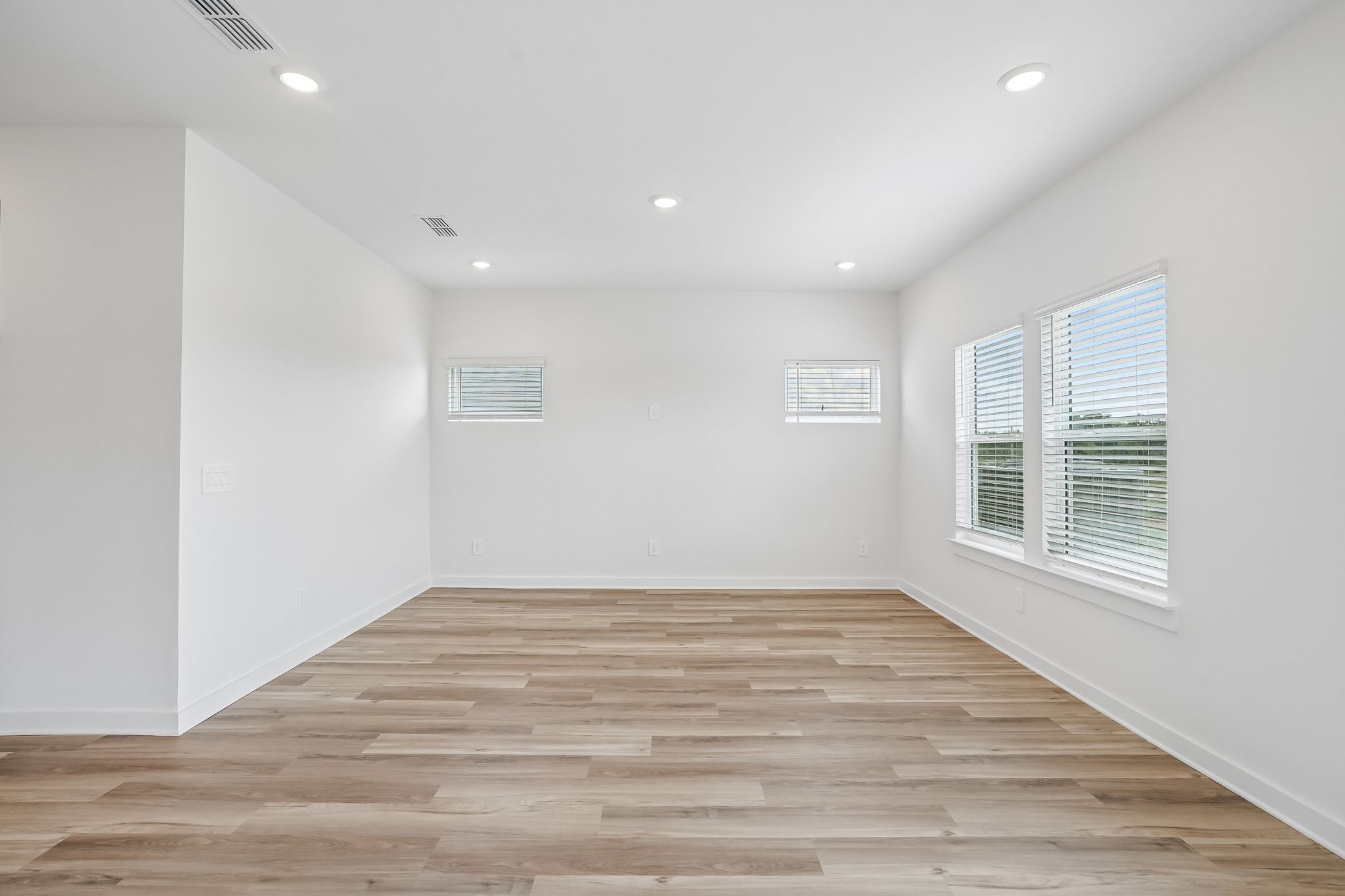 2922 Citrine Drive Property Photo 11