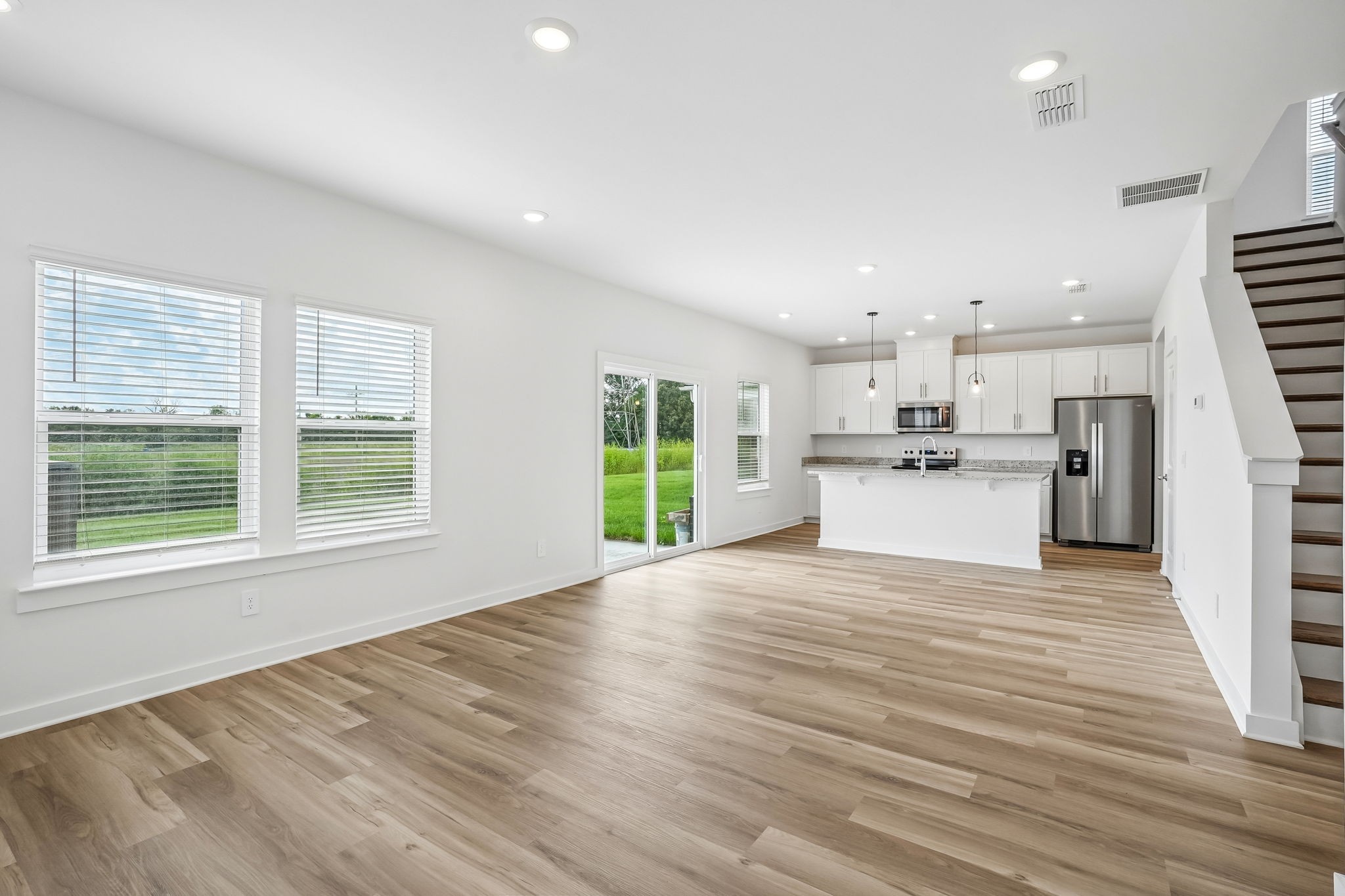 2922 Citrine Drive Property Photo 12