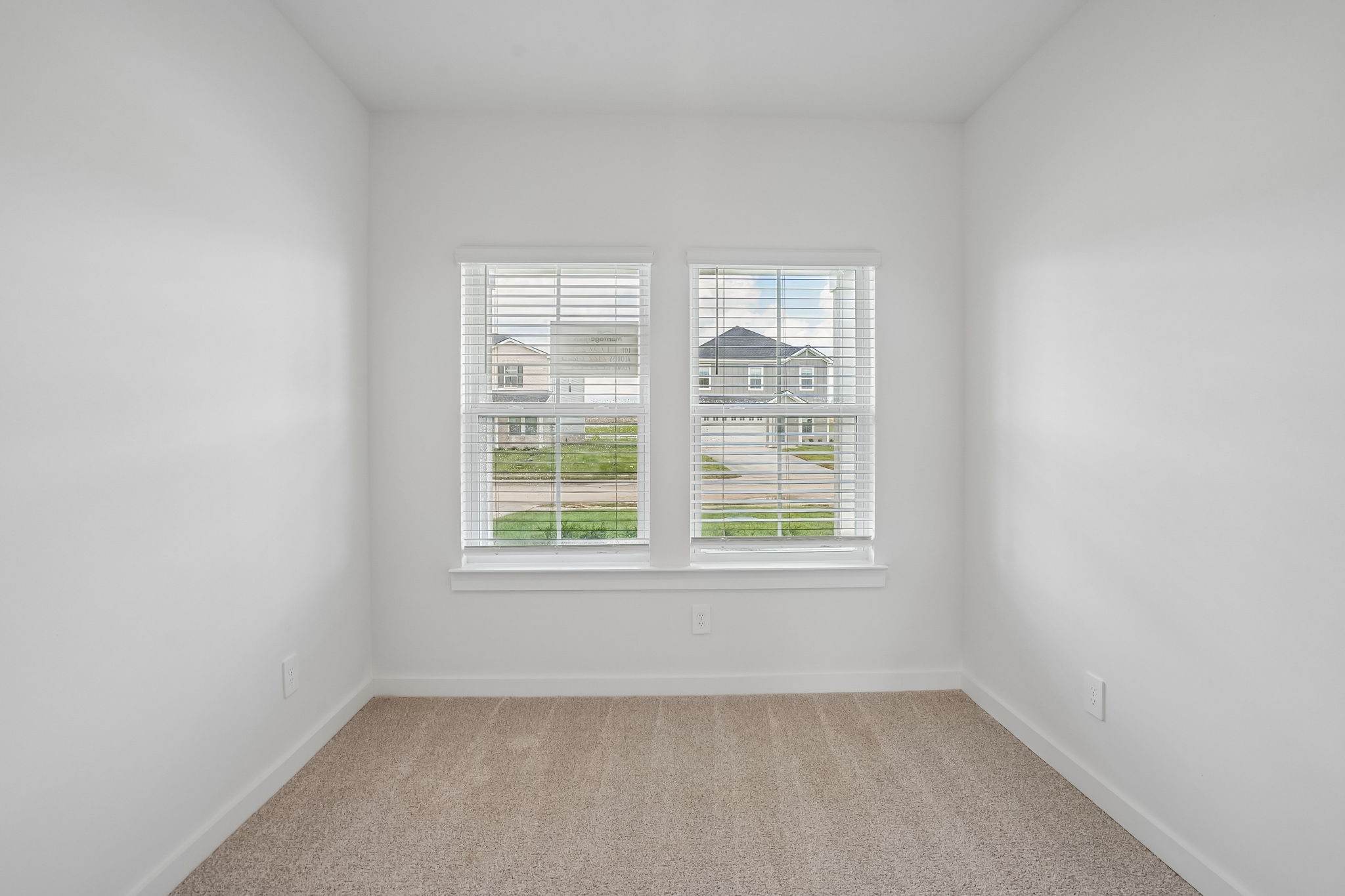 2922 Citrine Drive Property Photo 18