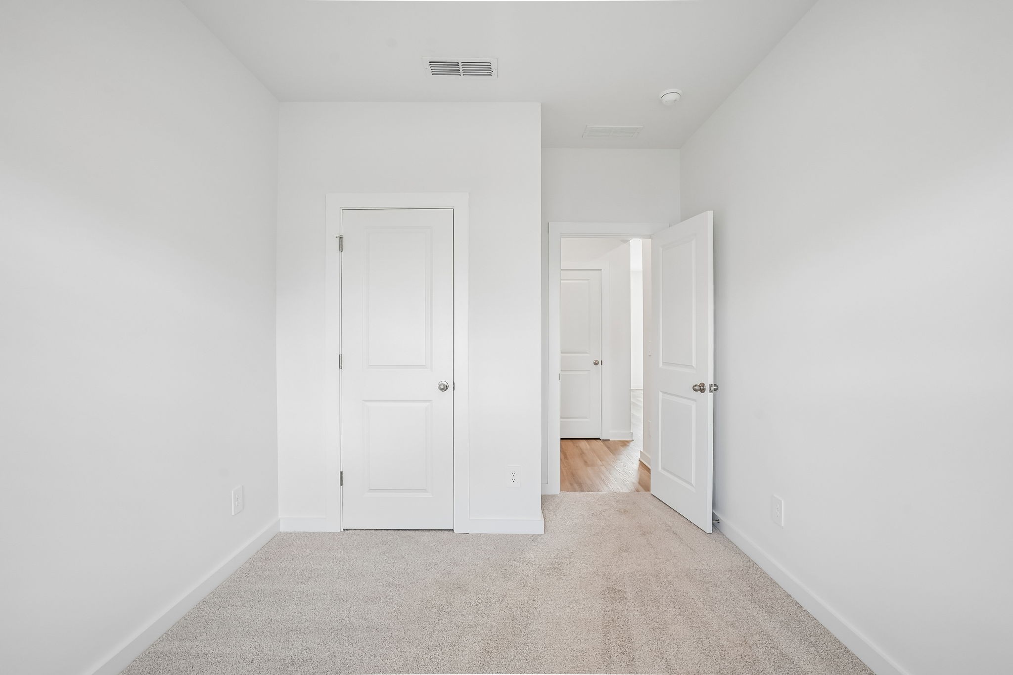 2922 Citrine Drive Property Photo 19