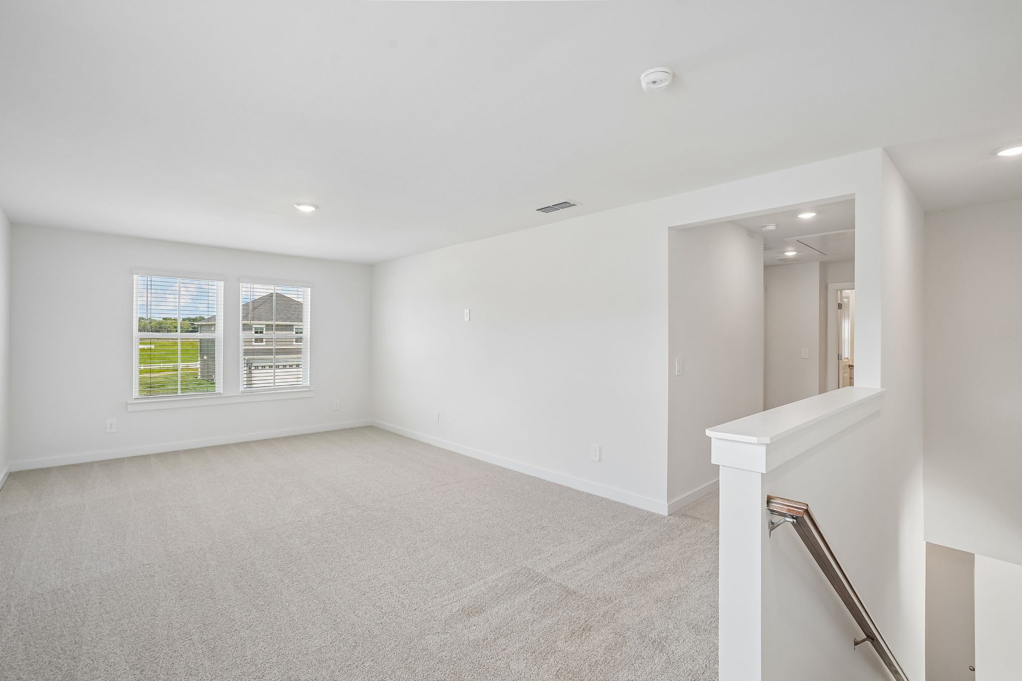 2922 Citrine Drive Property Photo 20