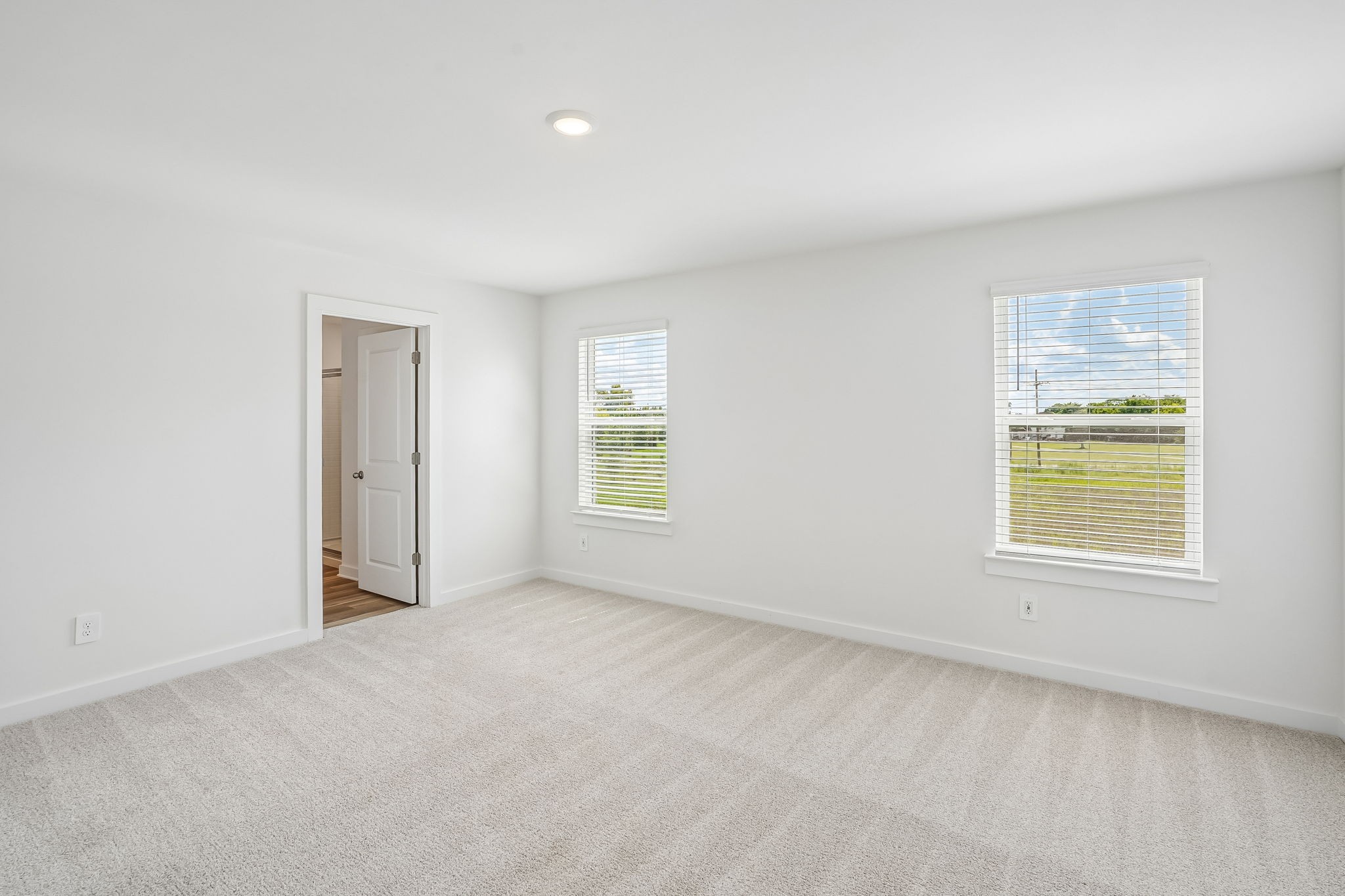 2922 Citrine Drive Property Photo 21