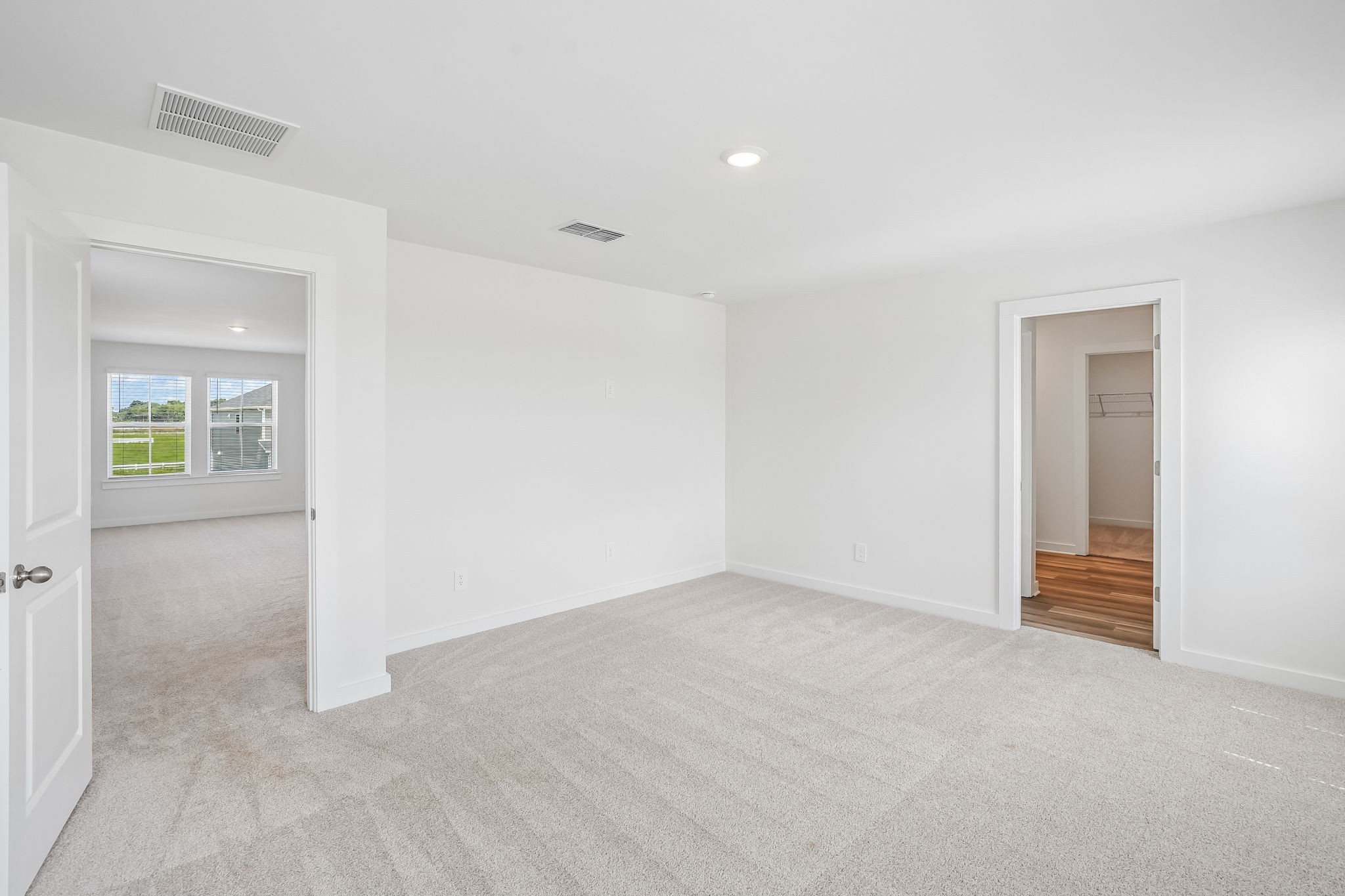 2922 Citrine Drive Property Photo 22