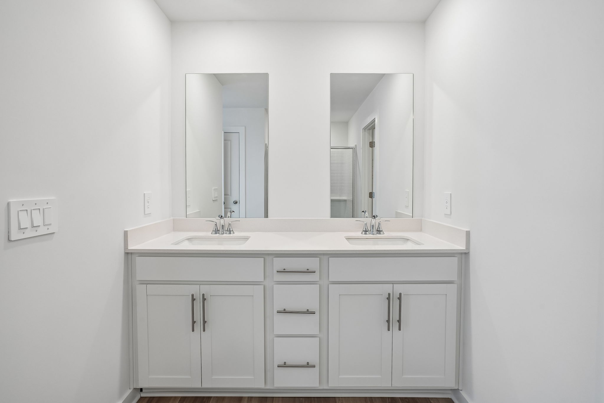 2922 Citrine Drive Property Photo 23