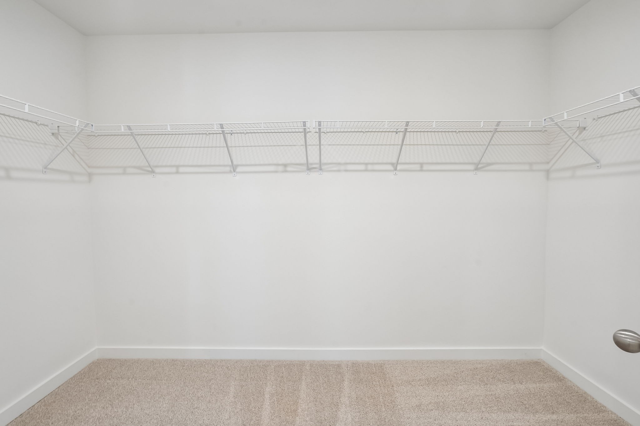 2922 Citrine Drive Property Photo 25