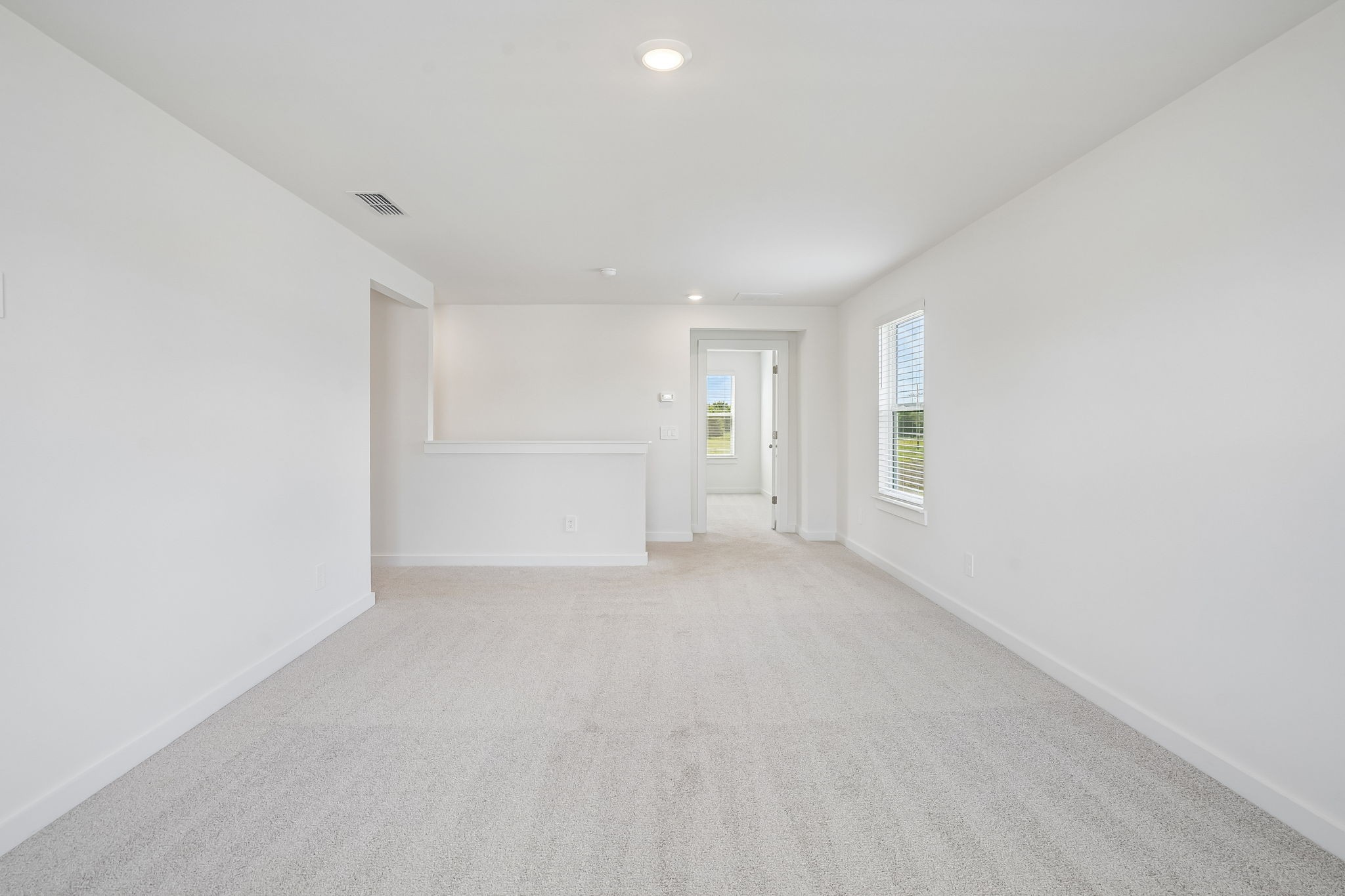 2922 Citrine Drive Property Photo 26