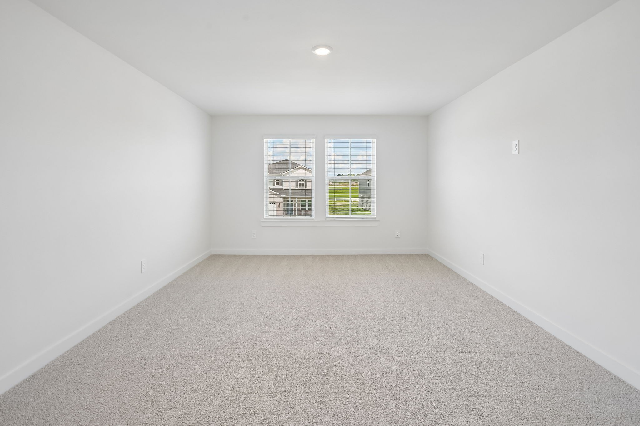 2922 Citrine Drive Property Photo 27