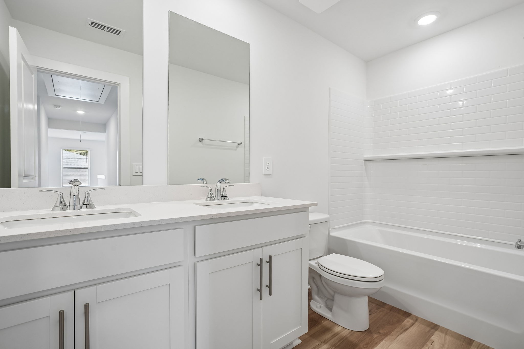 2922 Citrine Drive Property Photo 29