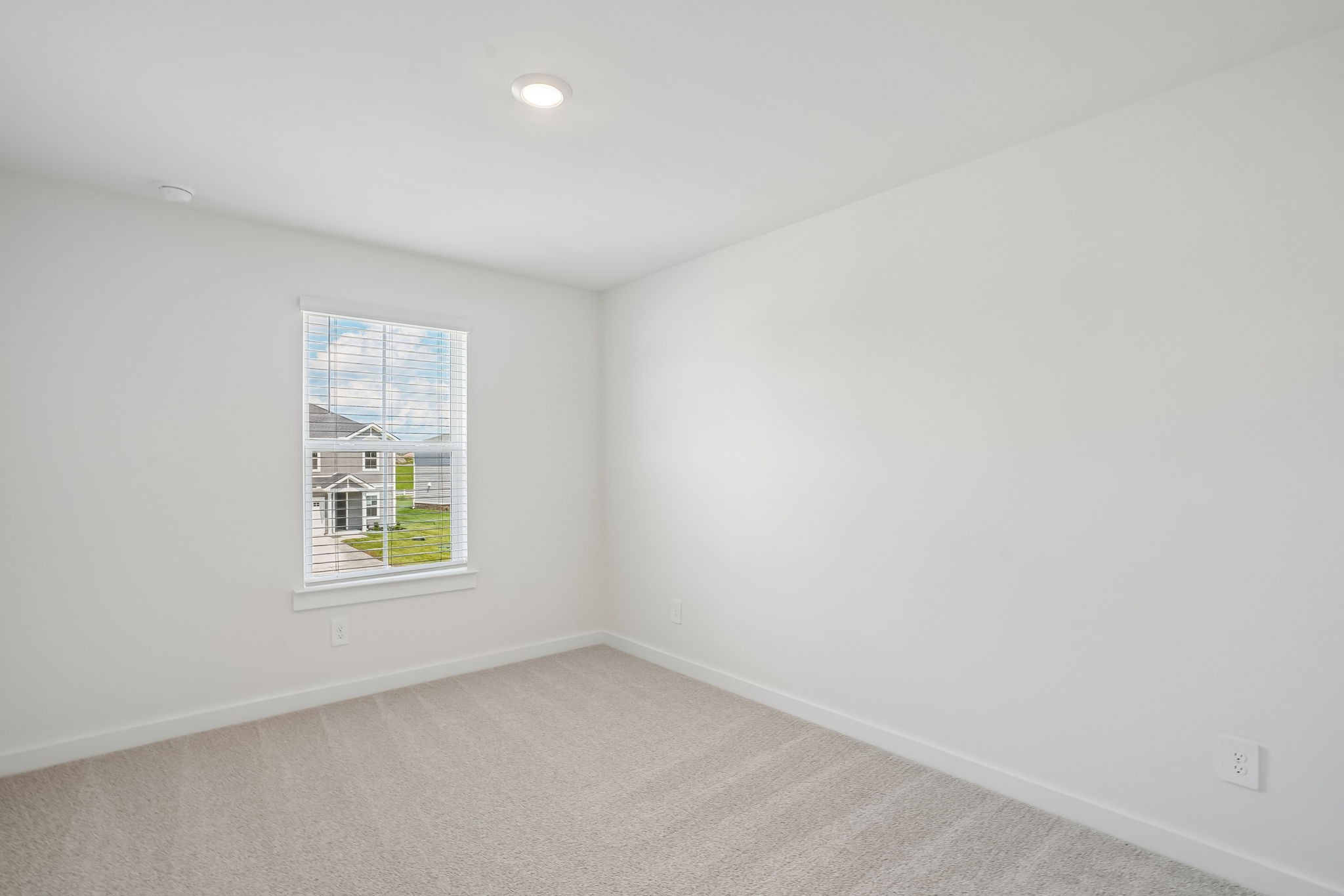 2922 Citrine Drive Property Photo 30