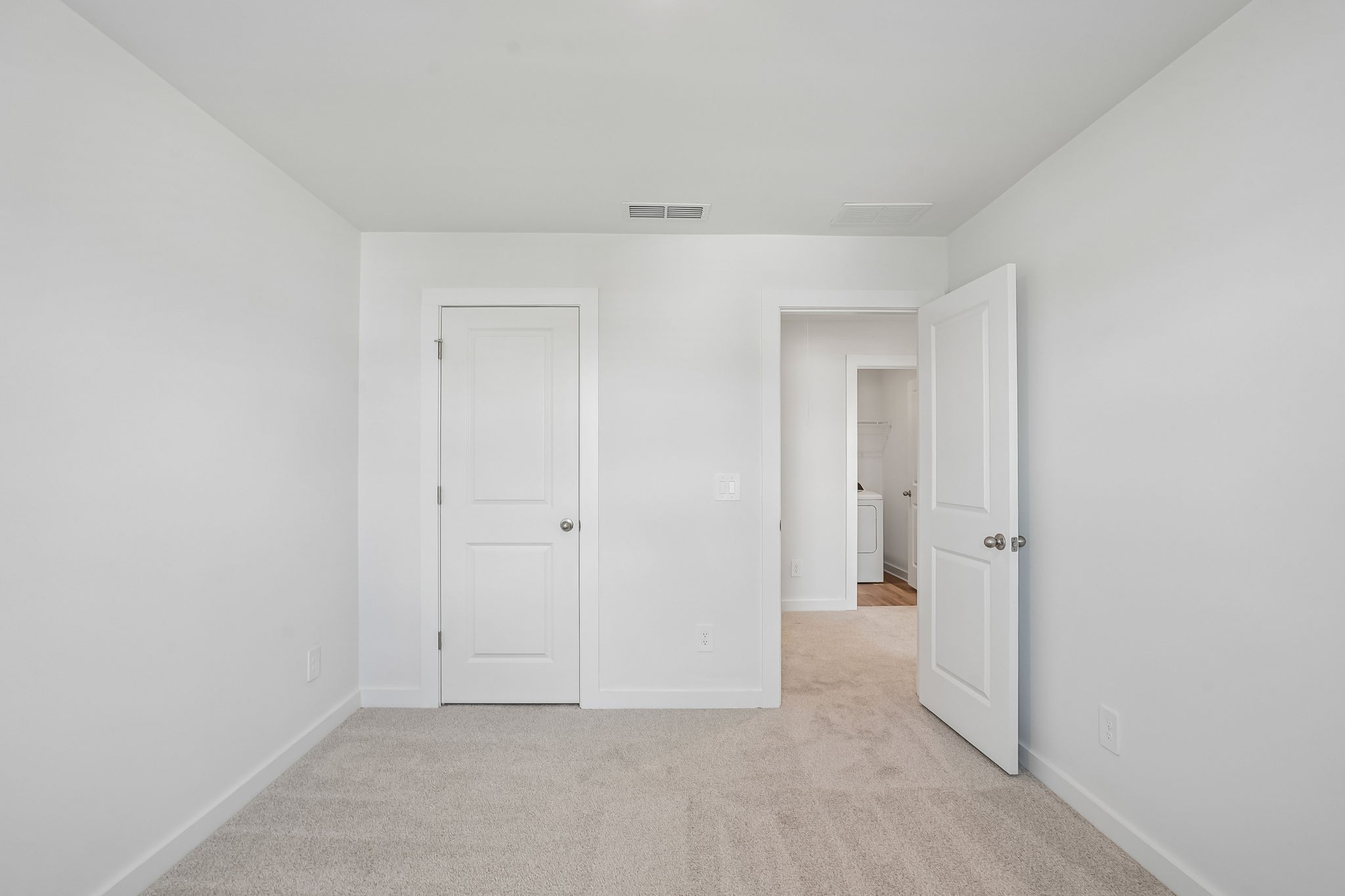 2922 Citrine Drive Property Photo 31