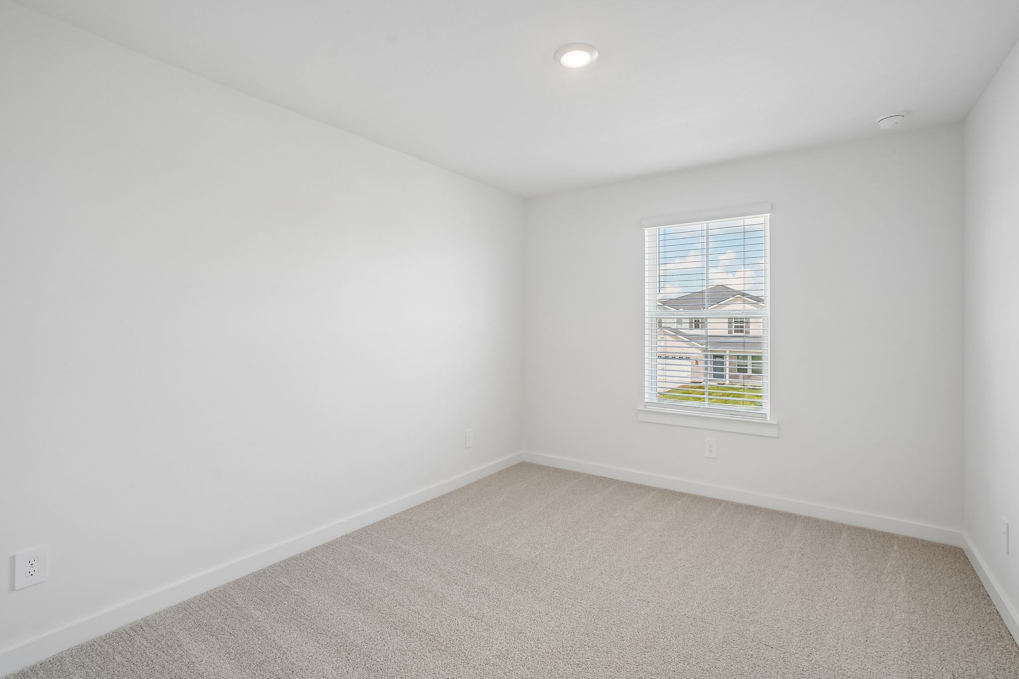 2922 Citrine Drive Property Photo 32