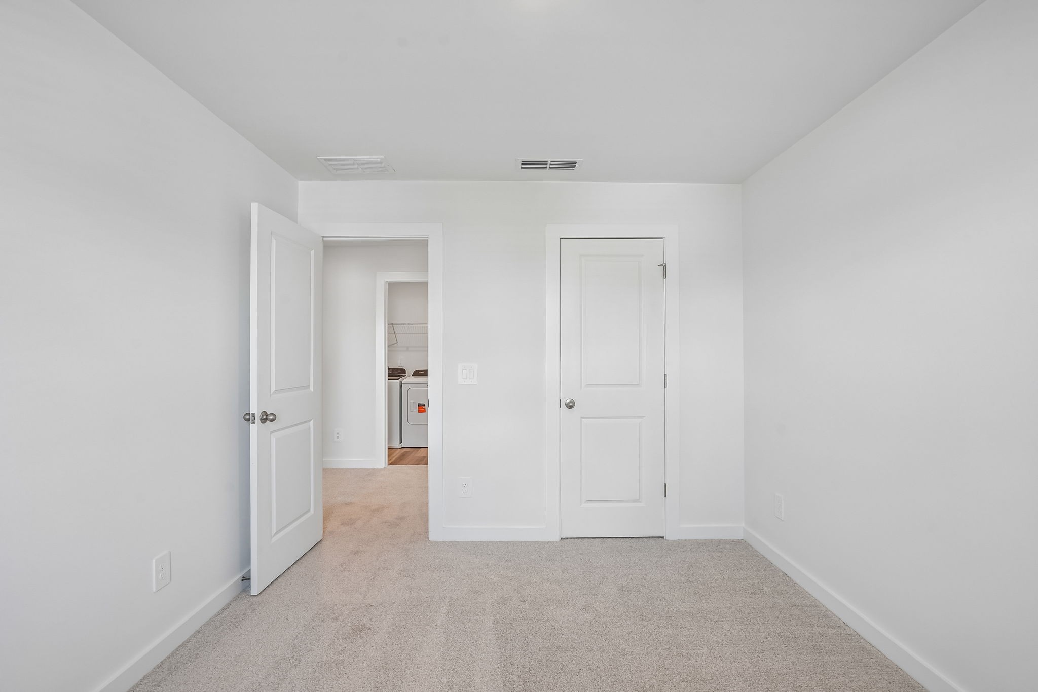 2922 Citrine Drive Property Photo 33