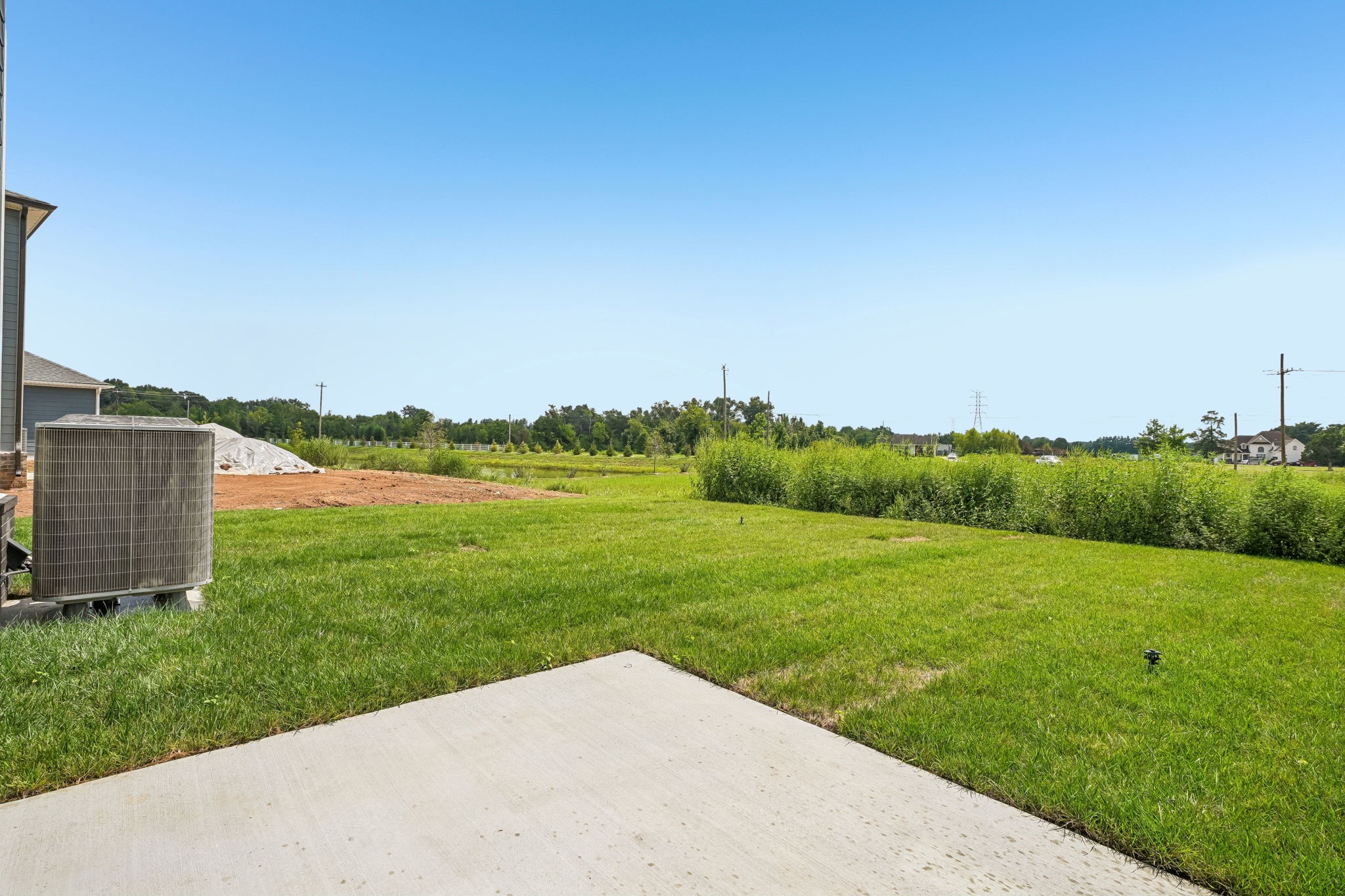 2922 Citrine Drive Property Photo 35