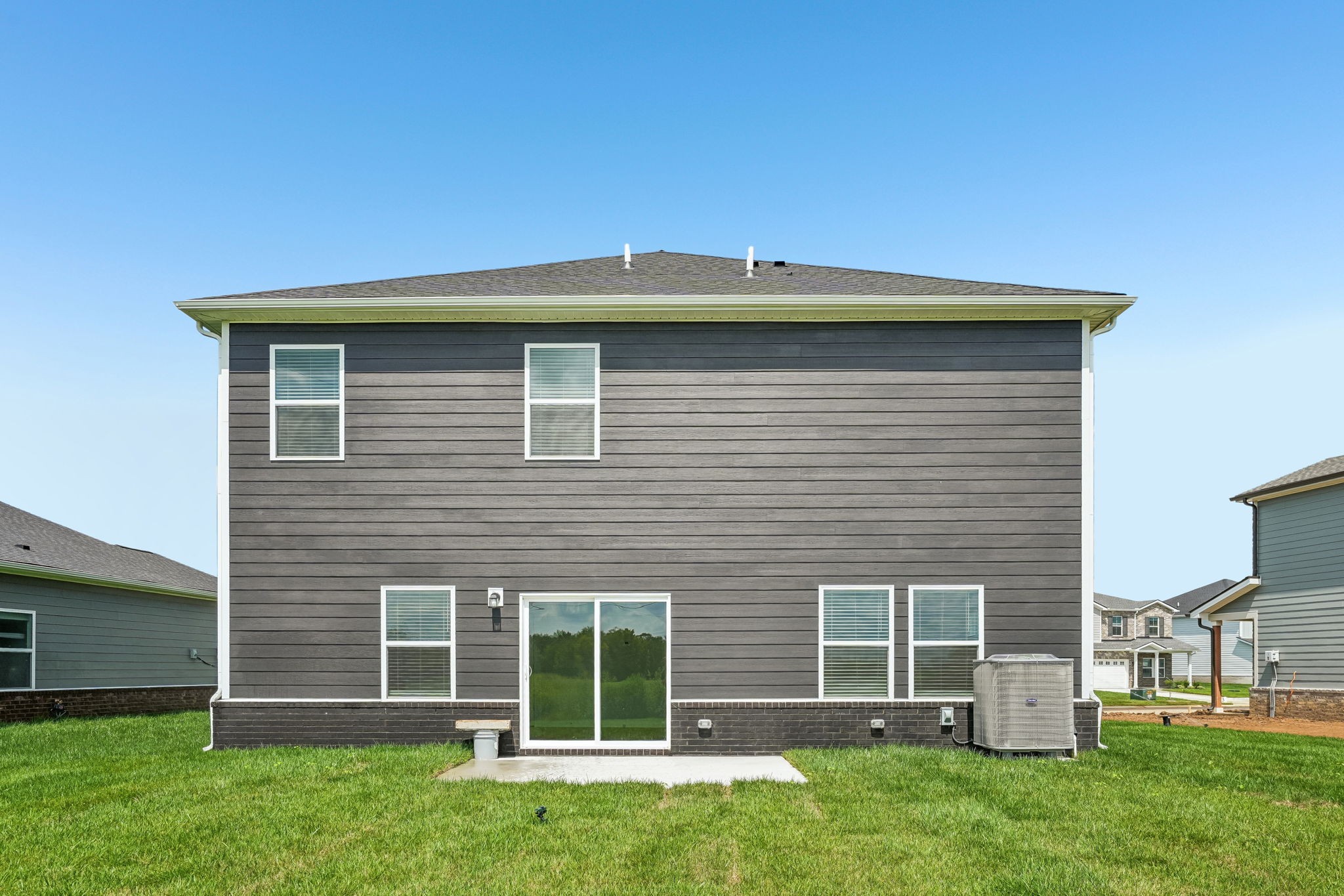 2922 Citrine Drive Property Photo 37