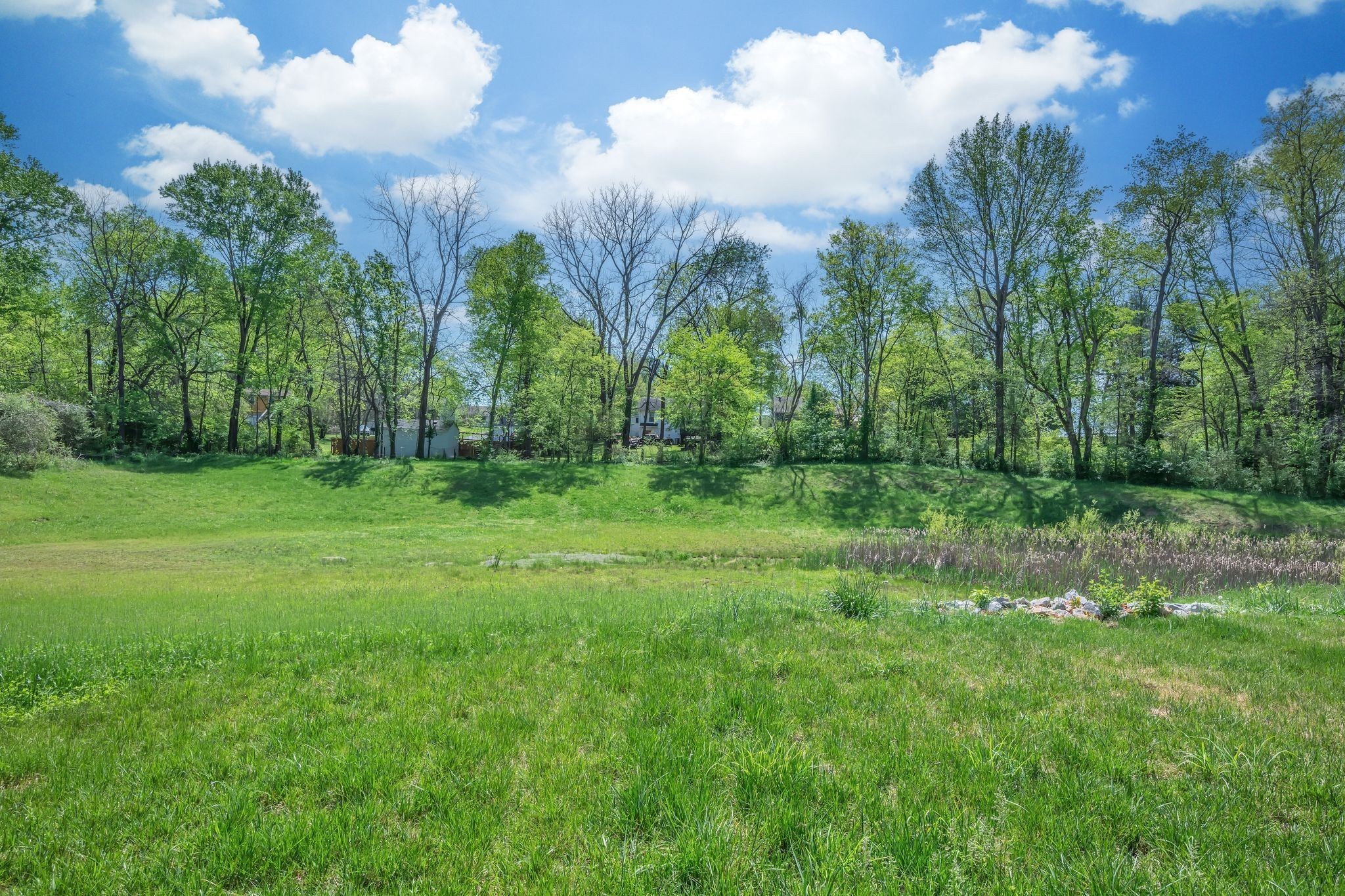 419 Via Drive Property Photo 3