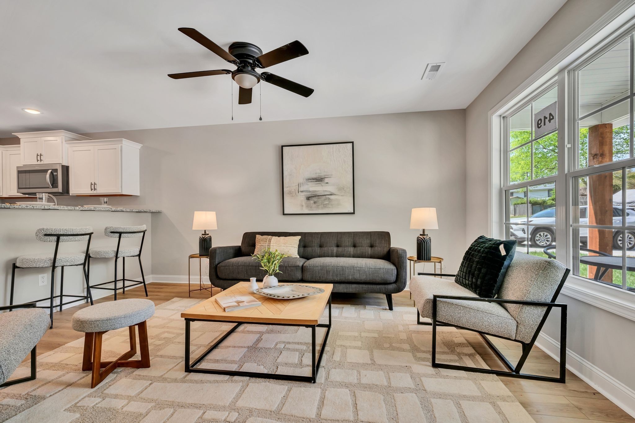 419 Via Drive Property Photo 6
