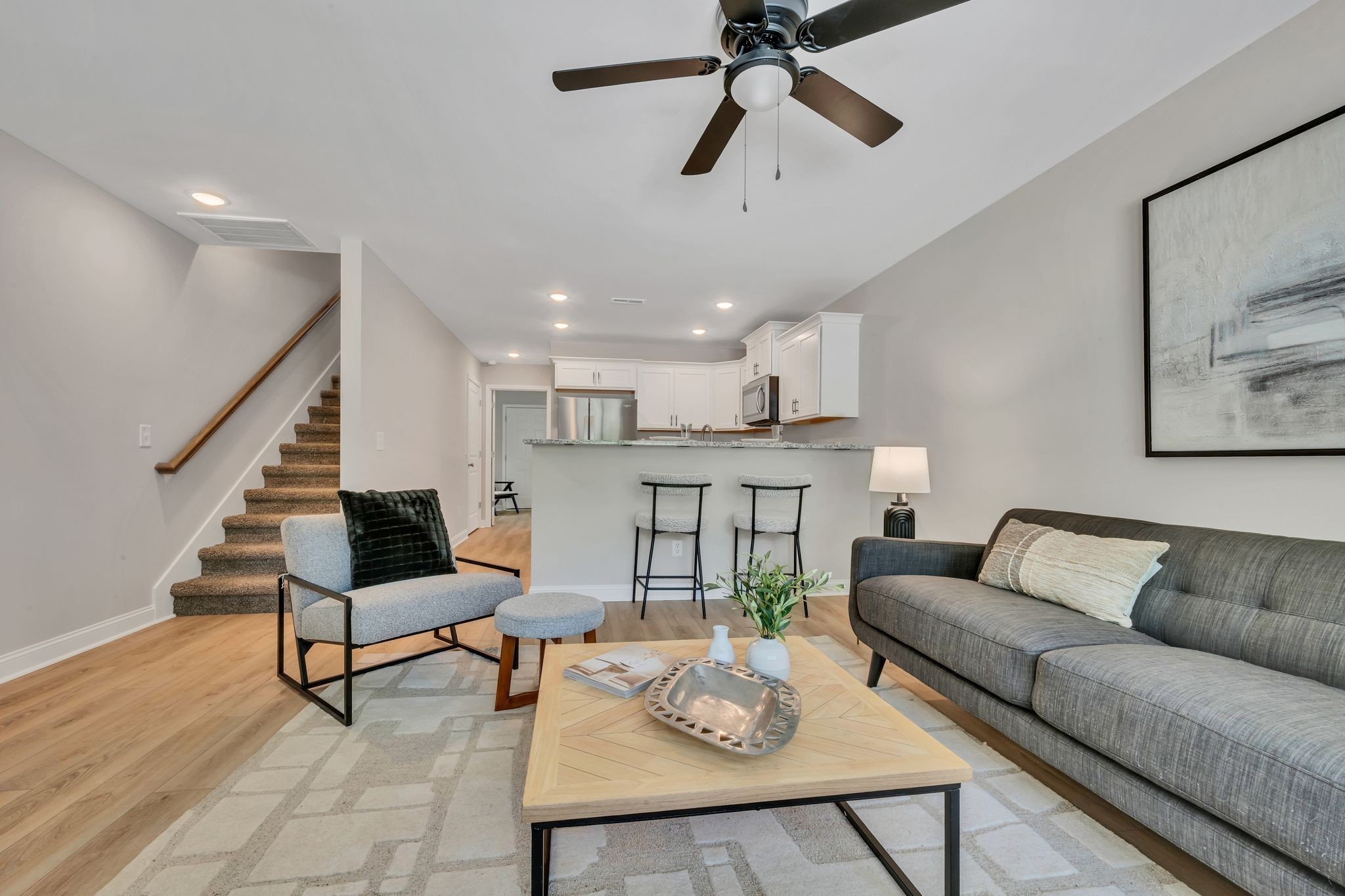 419 Via Drive Property Photo 7