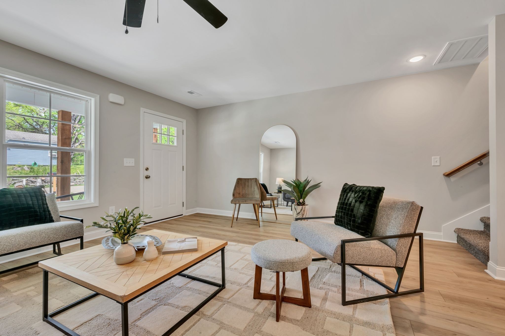 419 Via Drive Property Photo 8