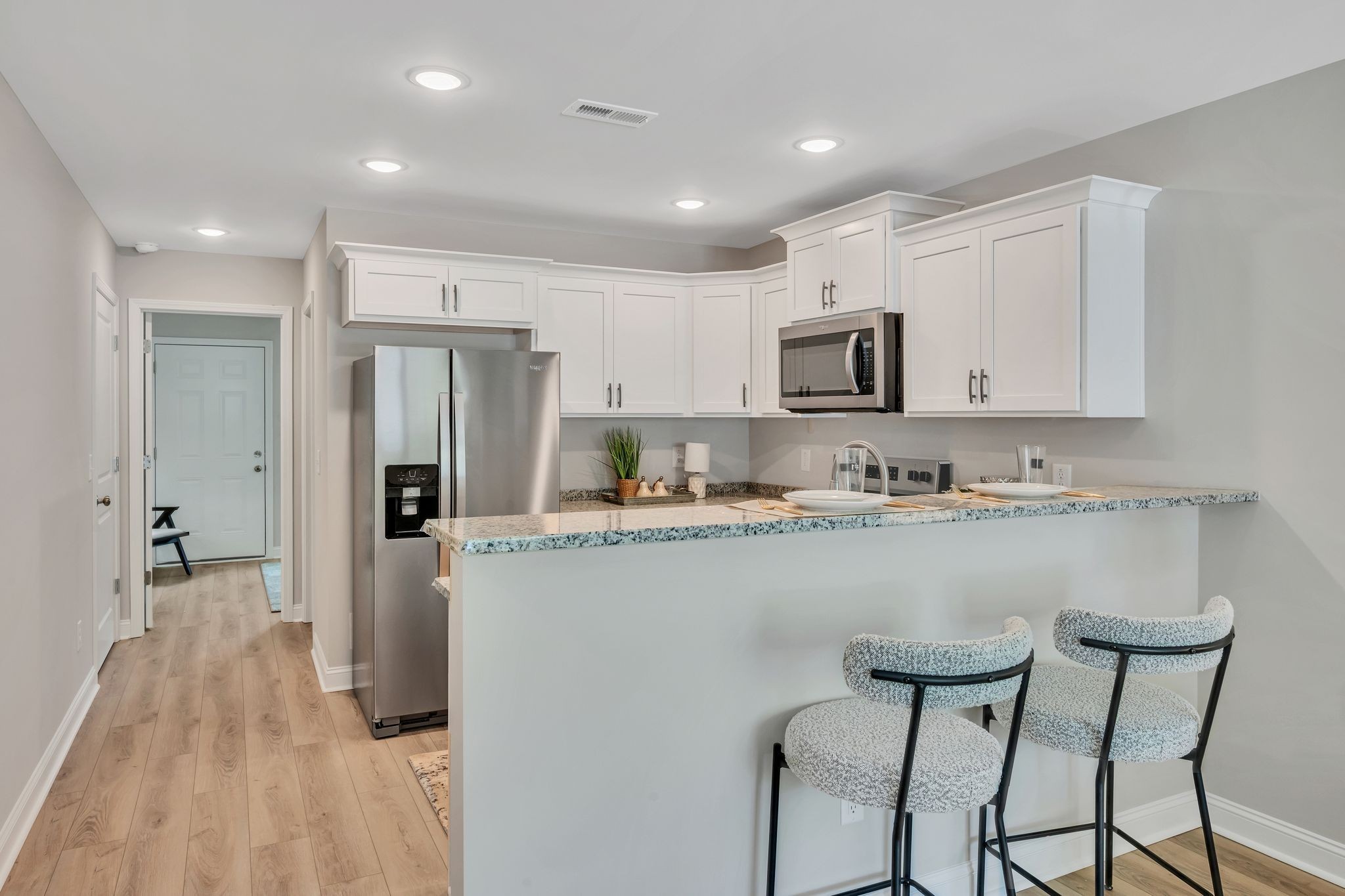 419 Via Drive Property Photo 9