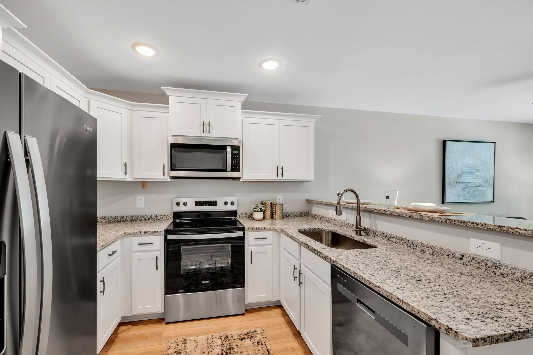 419 Via Drive Property Photo 10