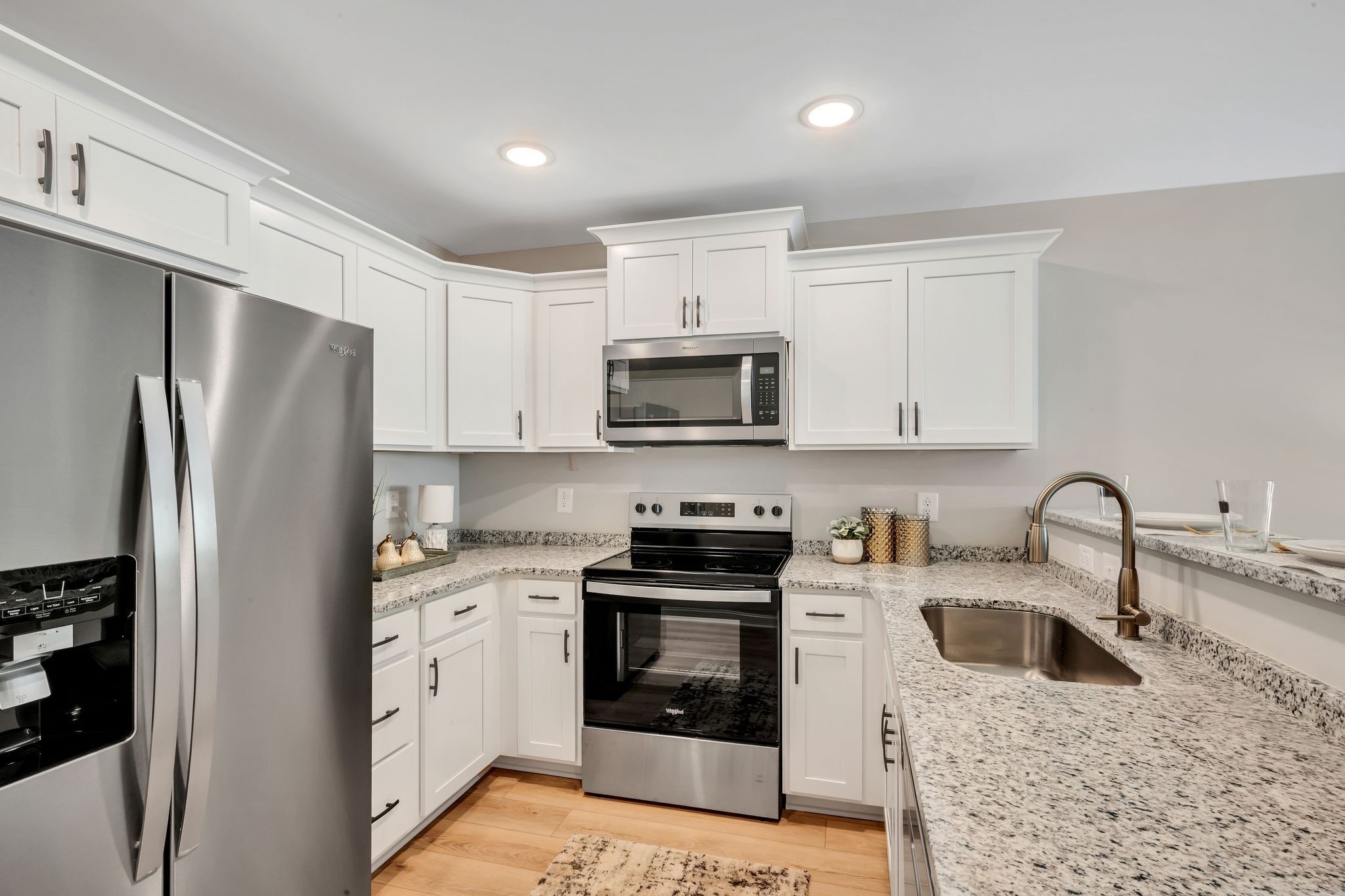 419 Via Drive Property Photo 11