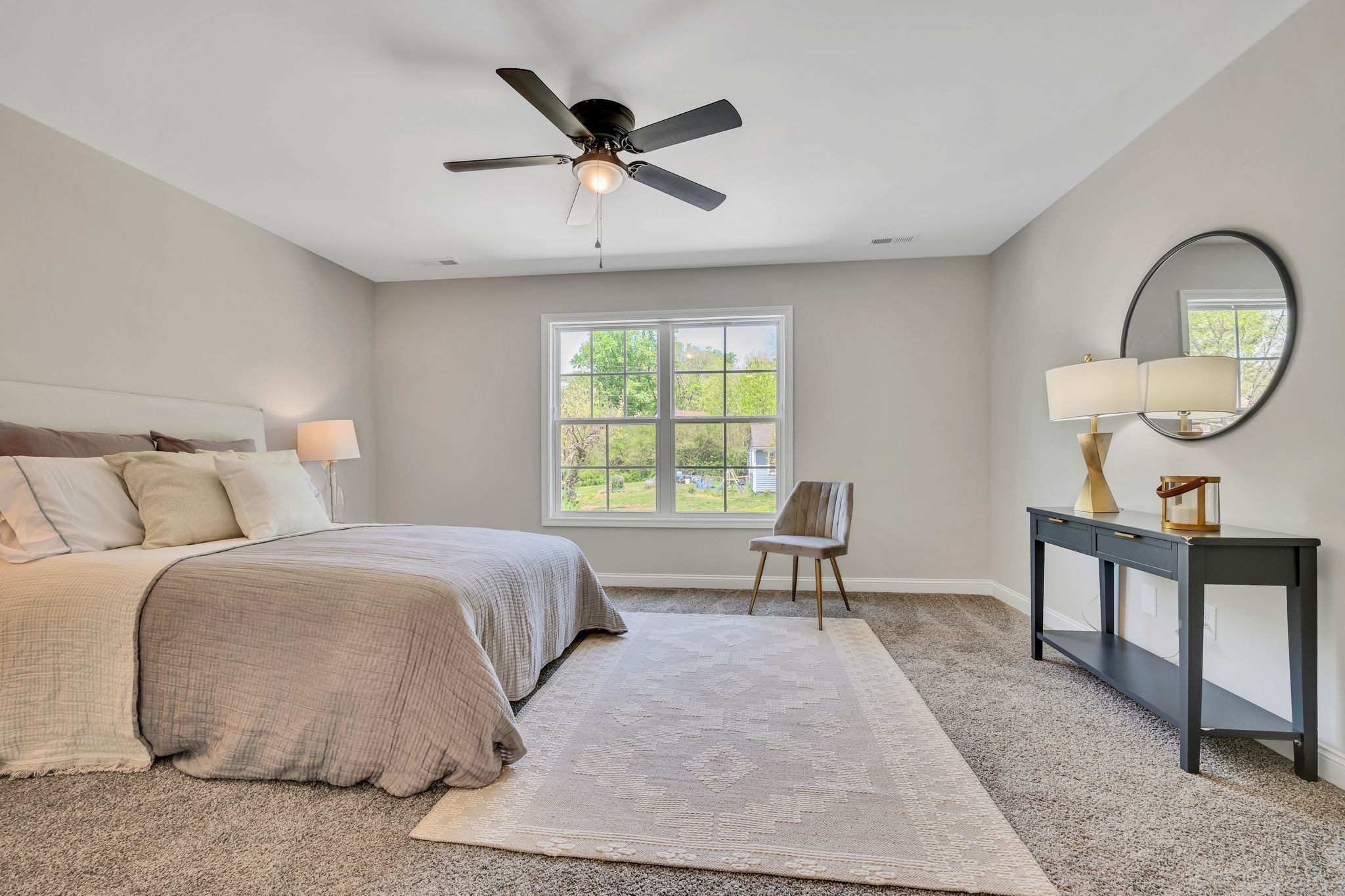 419 Via Drive Property Photo 12