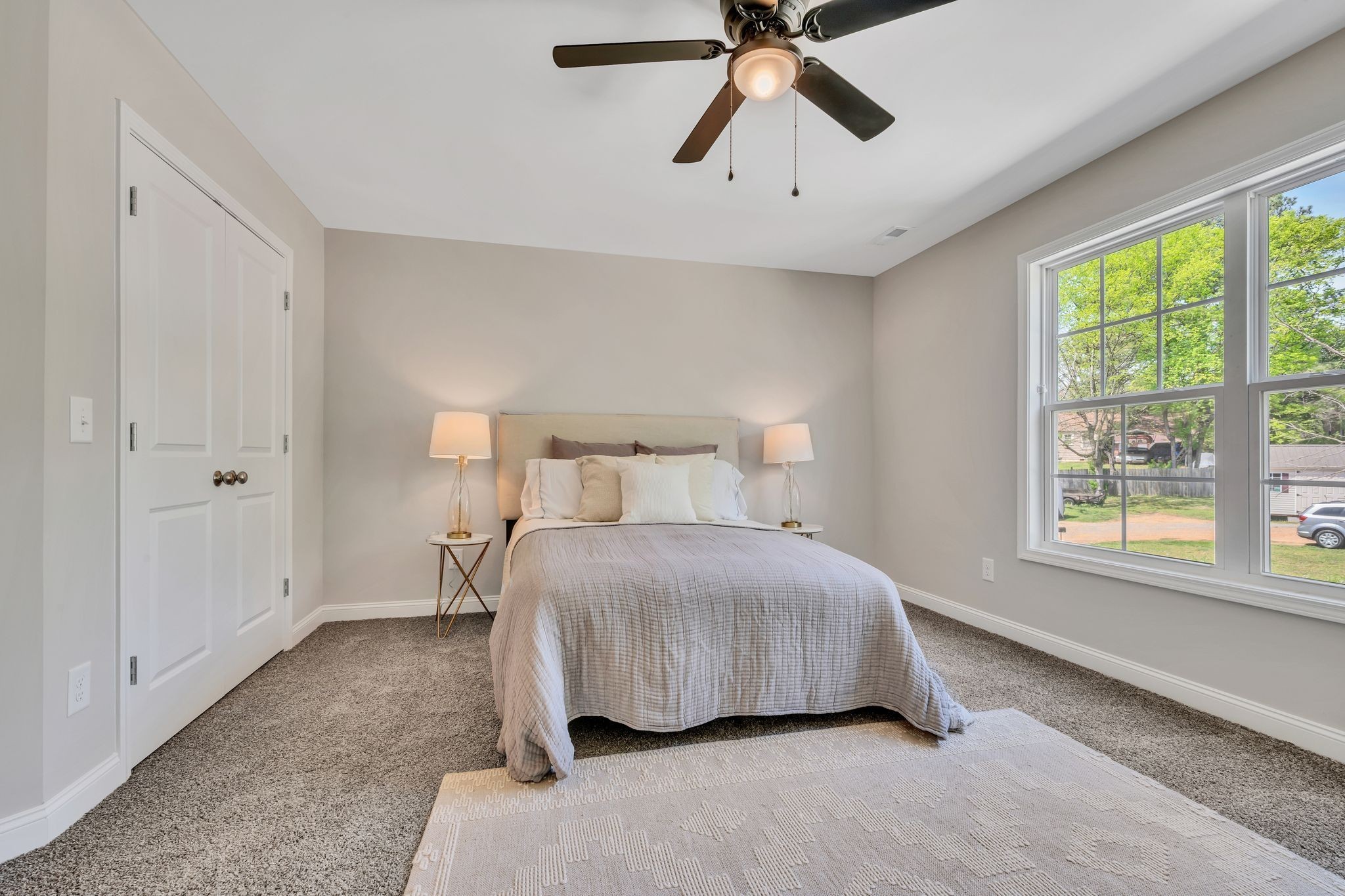 419 Via Drive Property Photo 13