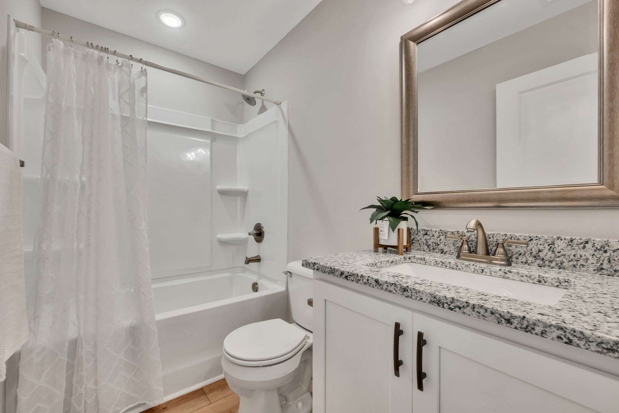 419 Via Drive Property Photo 14