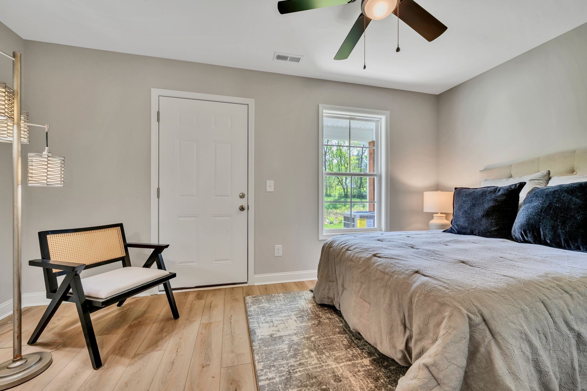 419 Via Drive Property Photo 16