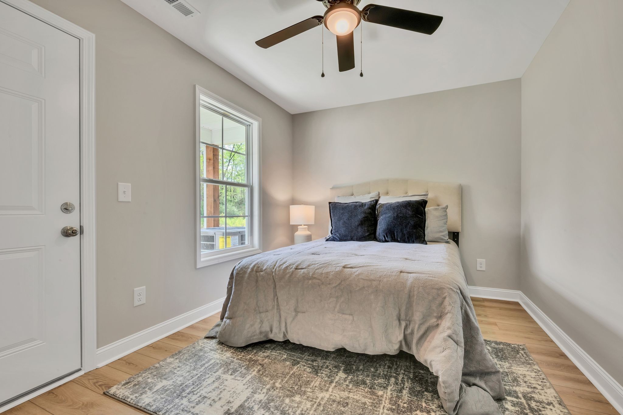 419 Via Drive Property Photo 17