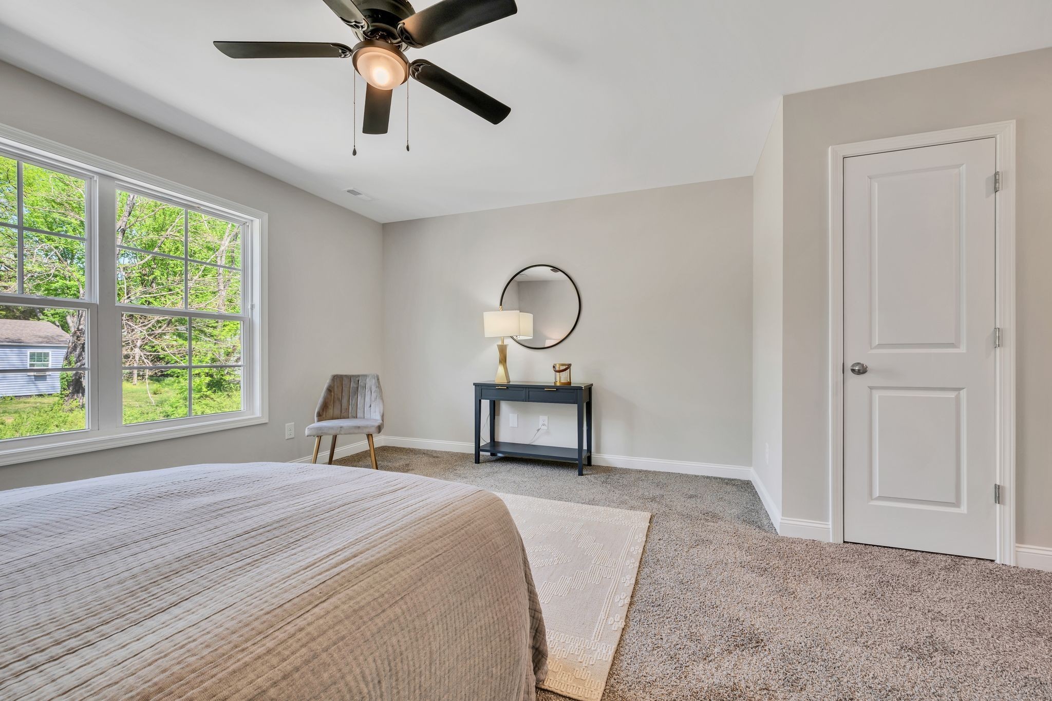 419 Via Drive Property Photo 18