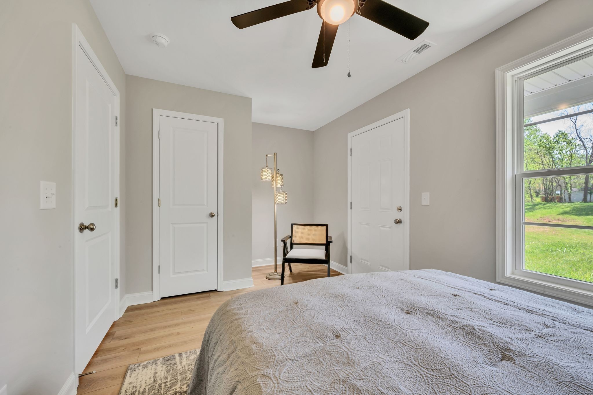 419 Via Drive Property Photo 19