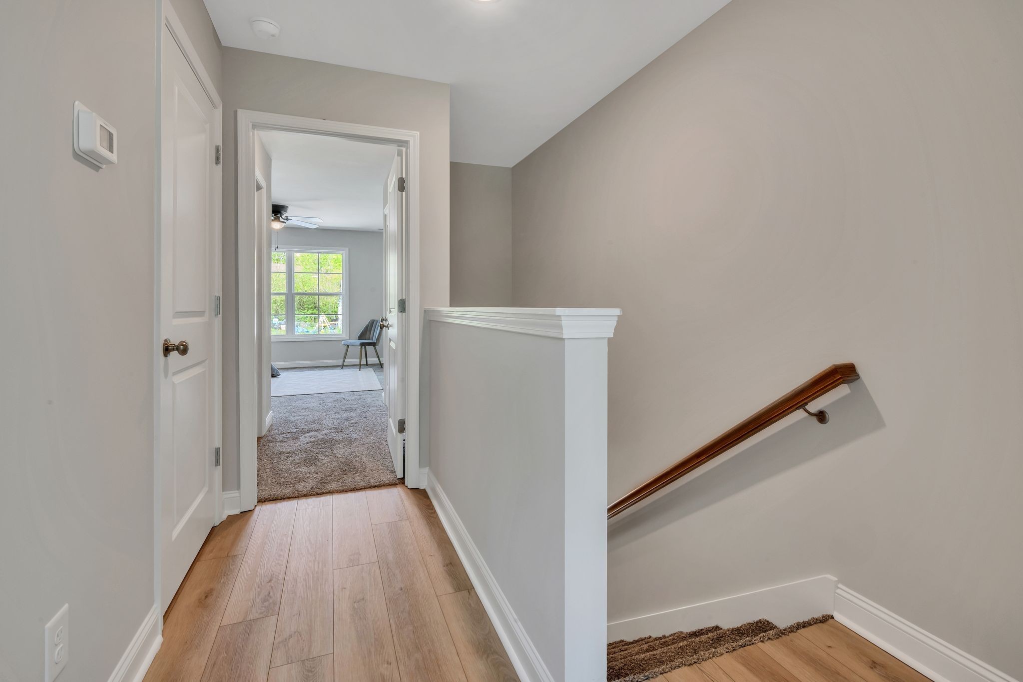 419 Via Drive Property Photo 20