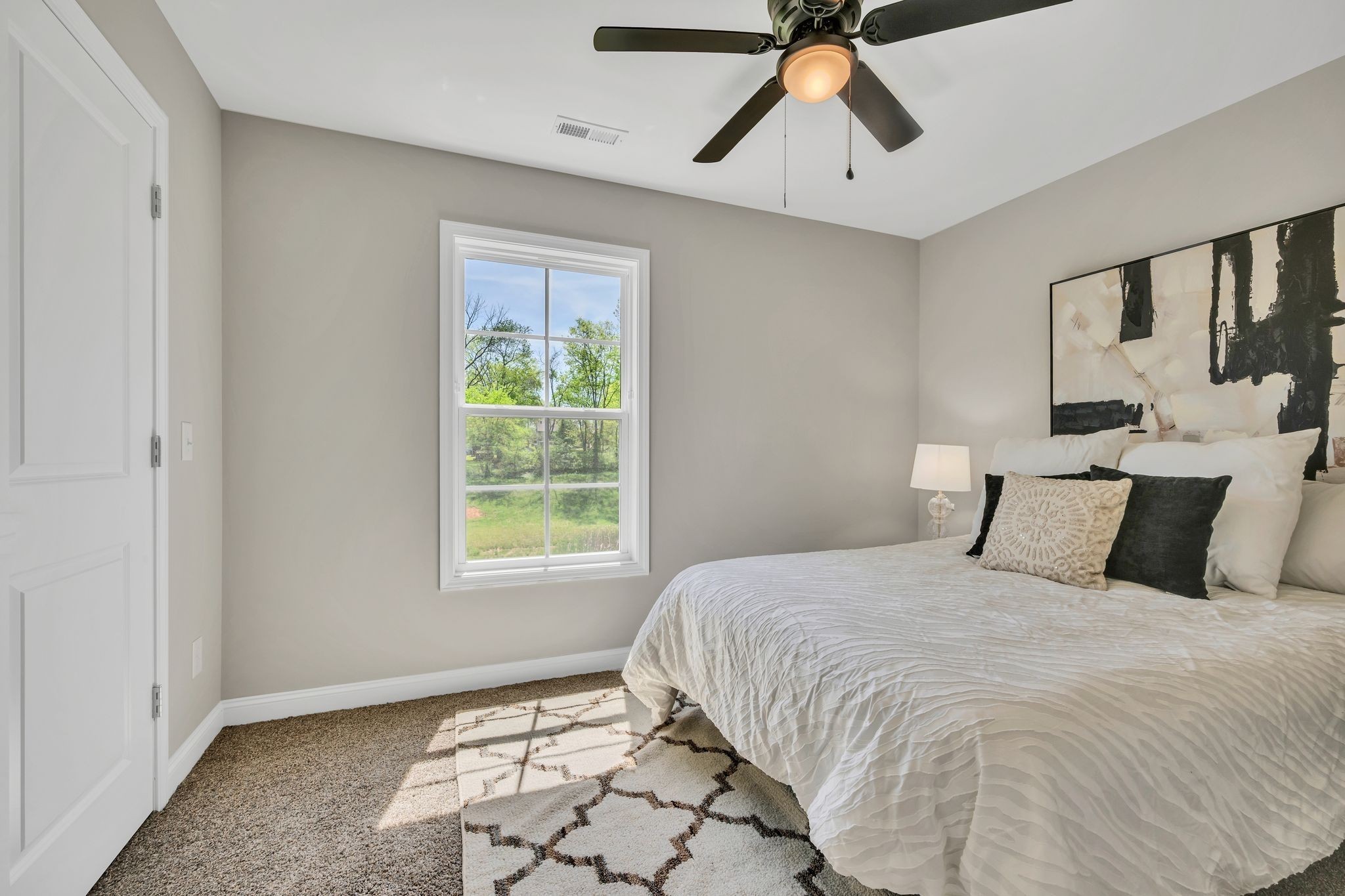 419 Via Drive Property Photo 21