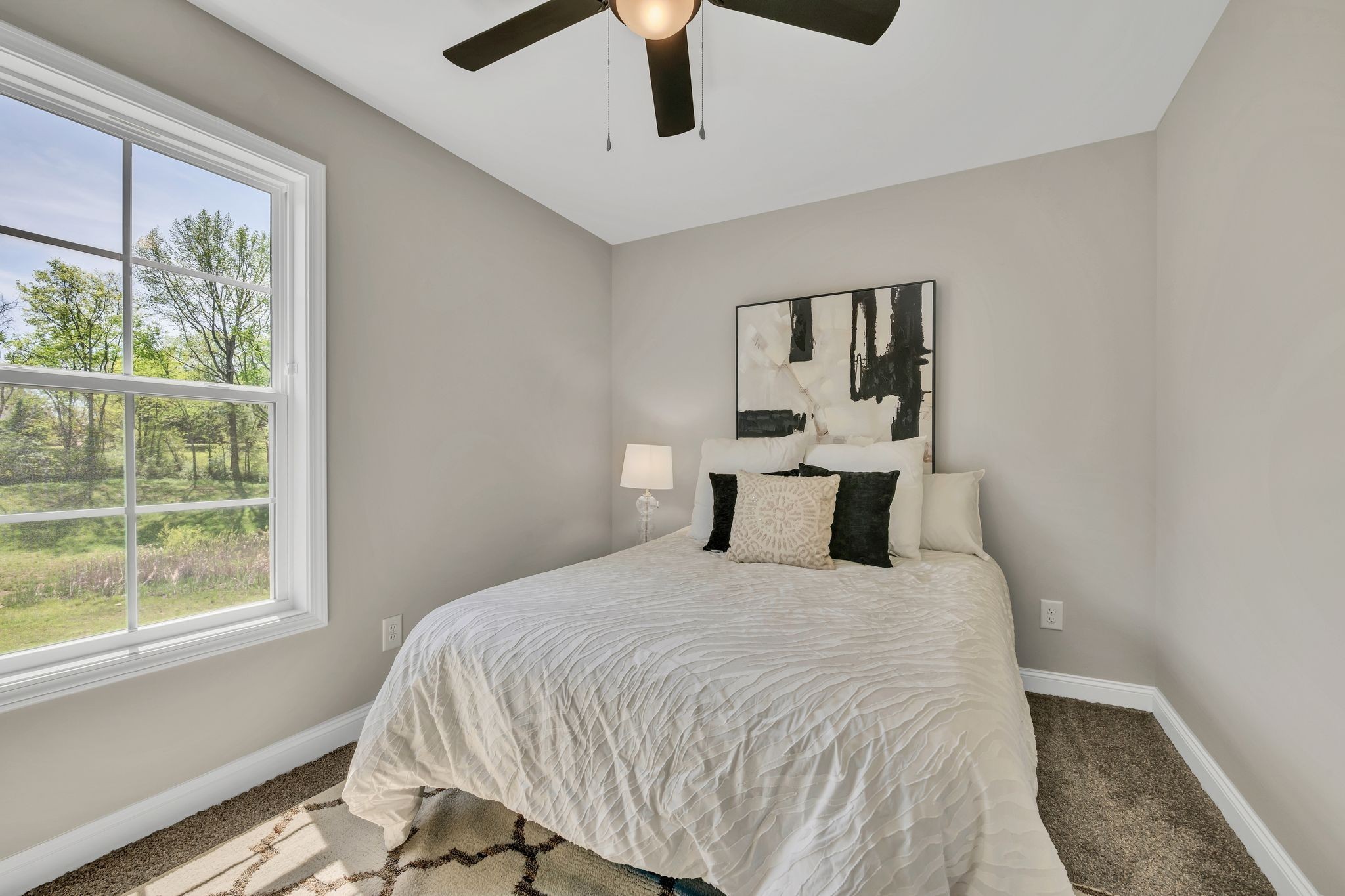 419 Via Drive Property Photo 22