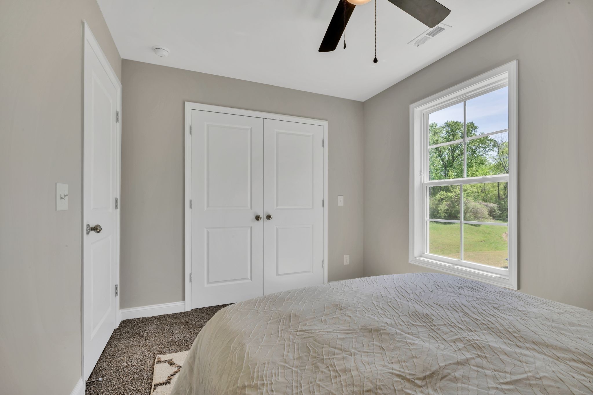 419 Via Drive Property Photo 23