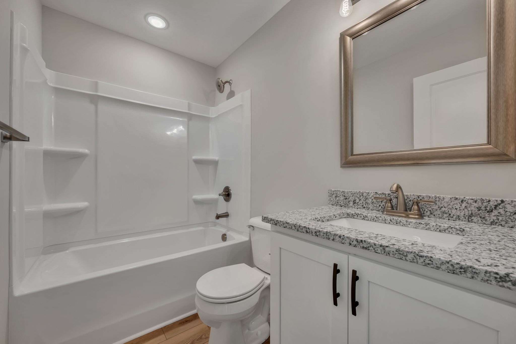 419 Via Drive Property Photo 24