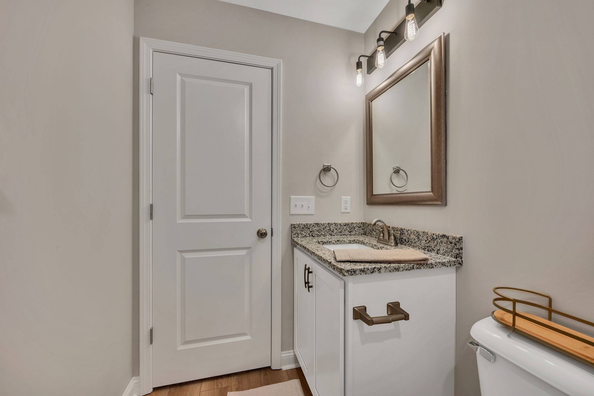 419 Via Drive Property Photo 25