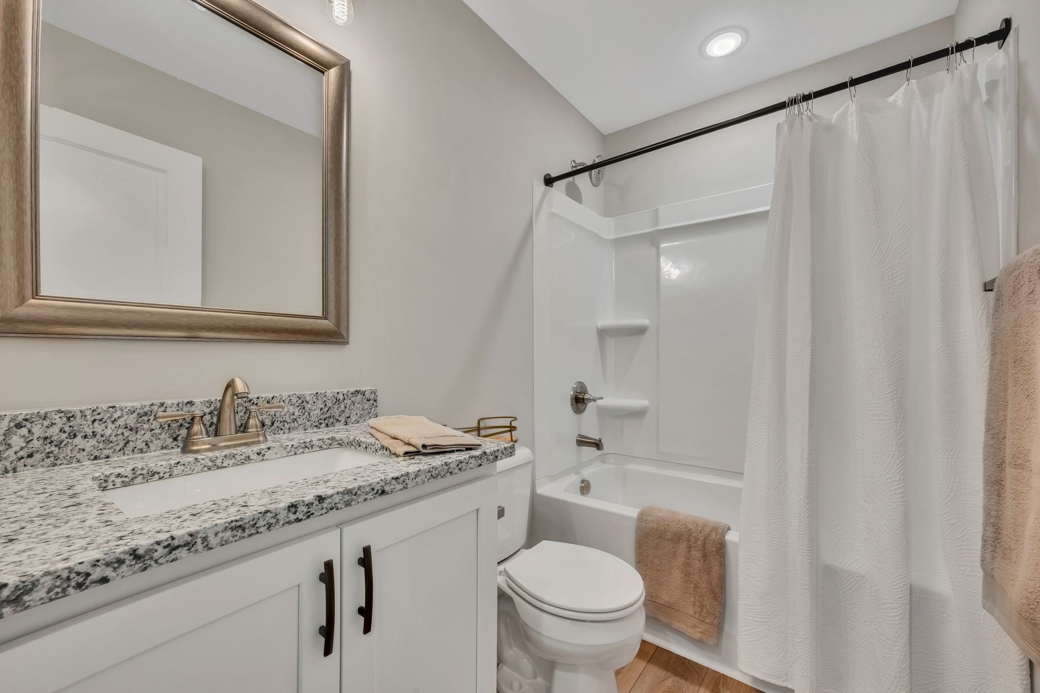 419 Via Drive Property Photo 26