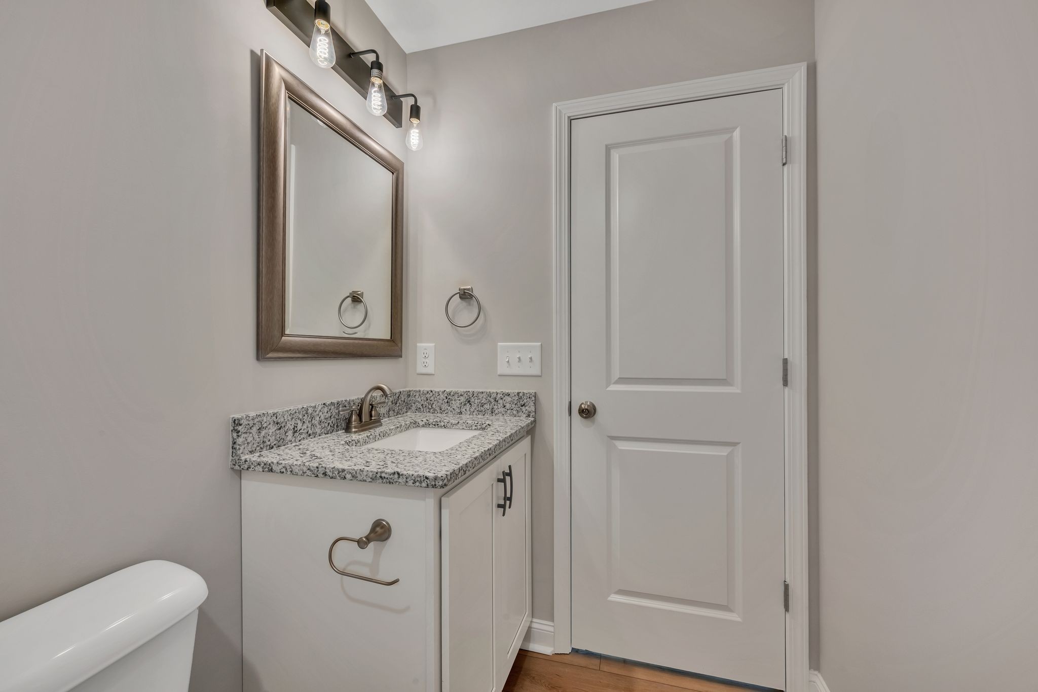 419 Via Drive Property Photo 27