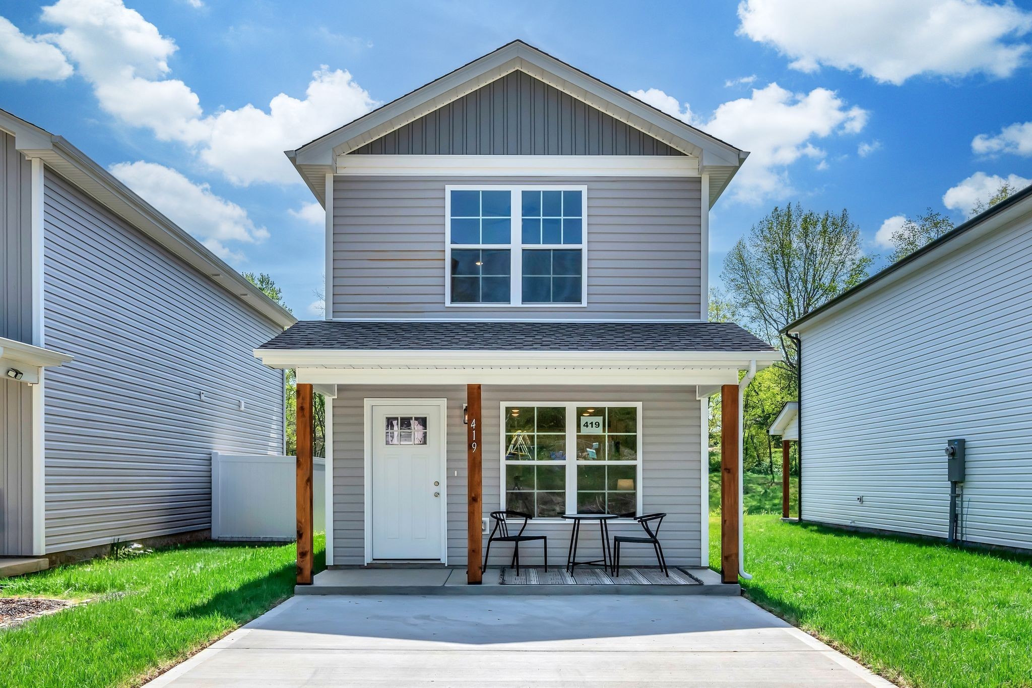 419 Via Drive Property Photo 28