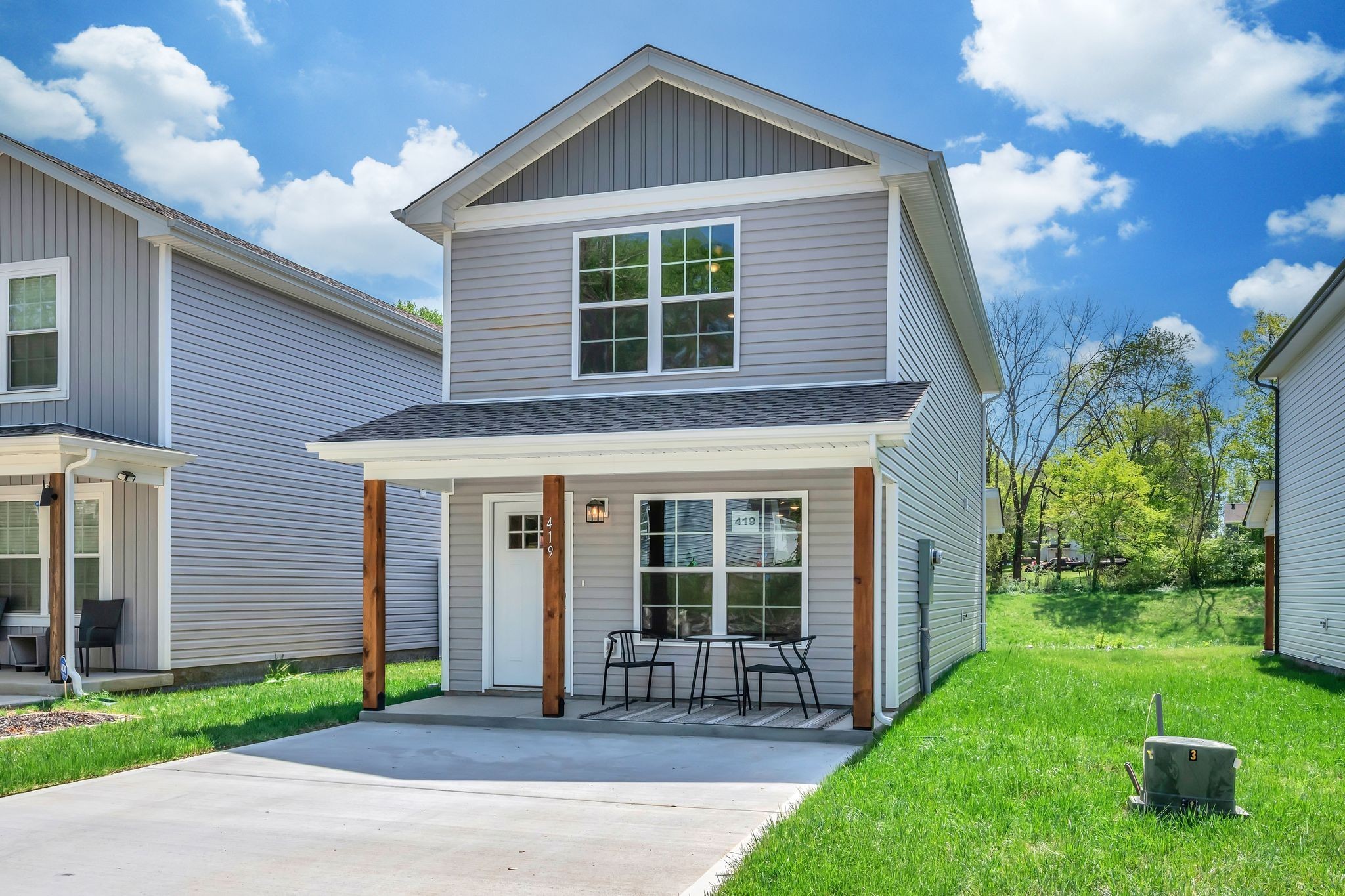 419 Via Drive Property Photo 29
