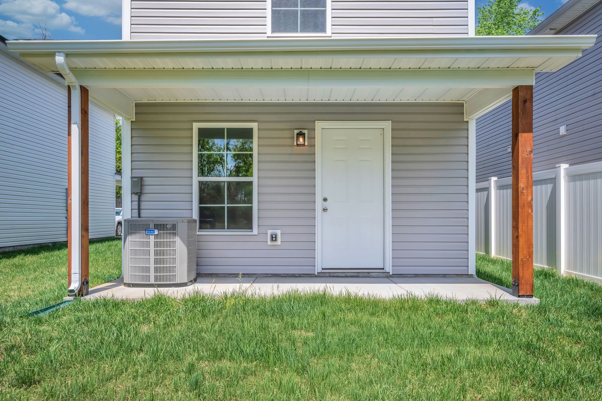 419 Via Drive Property Photo 30