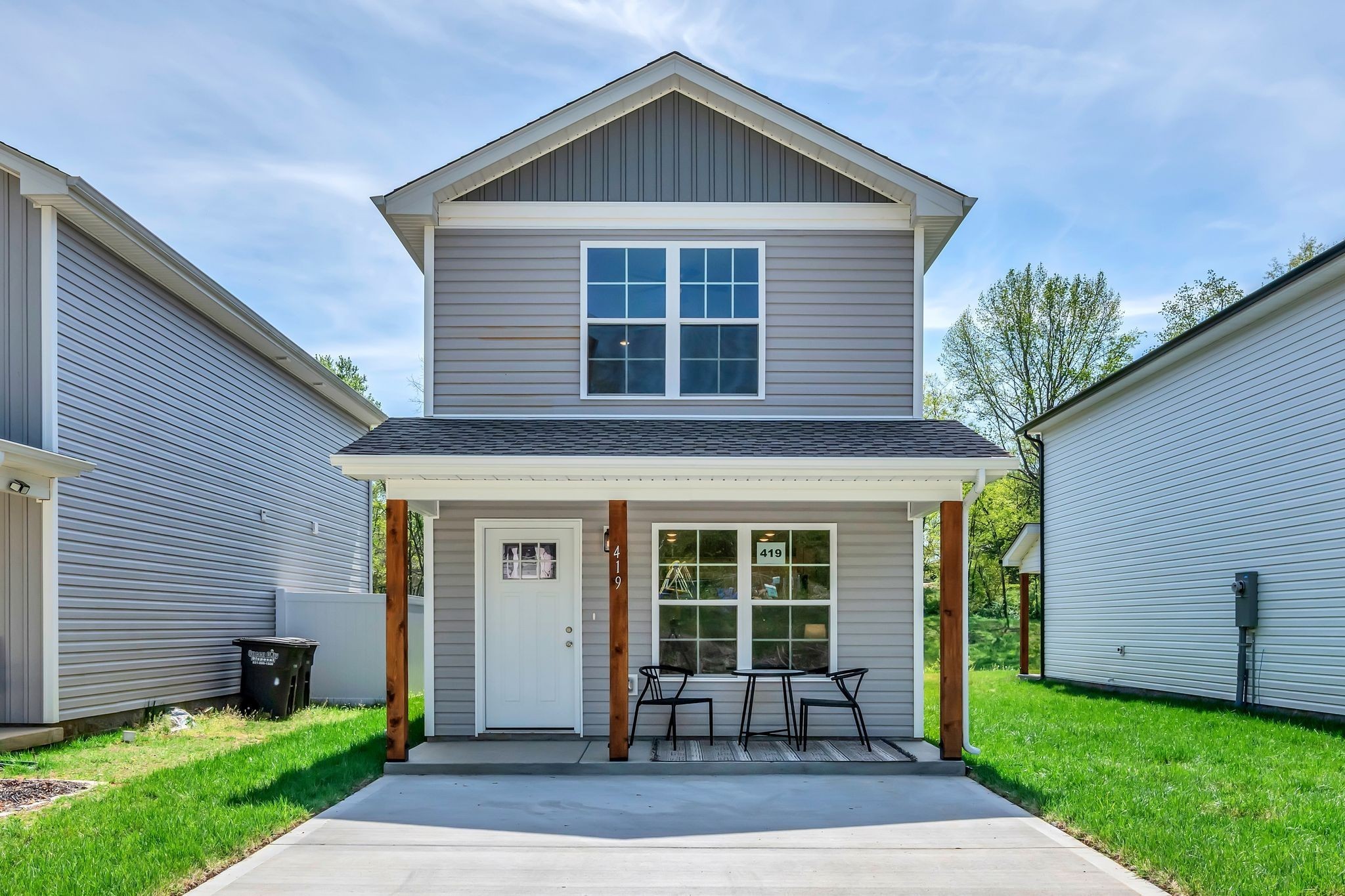 419 Via Drive Property Photo 31