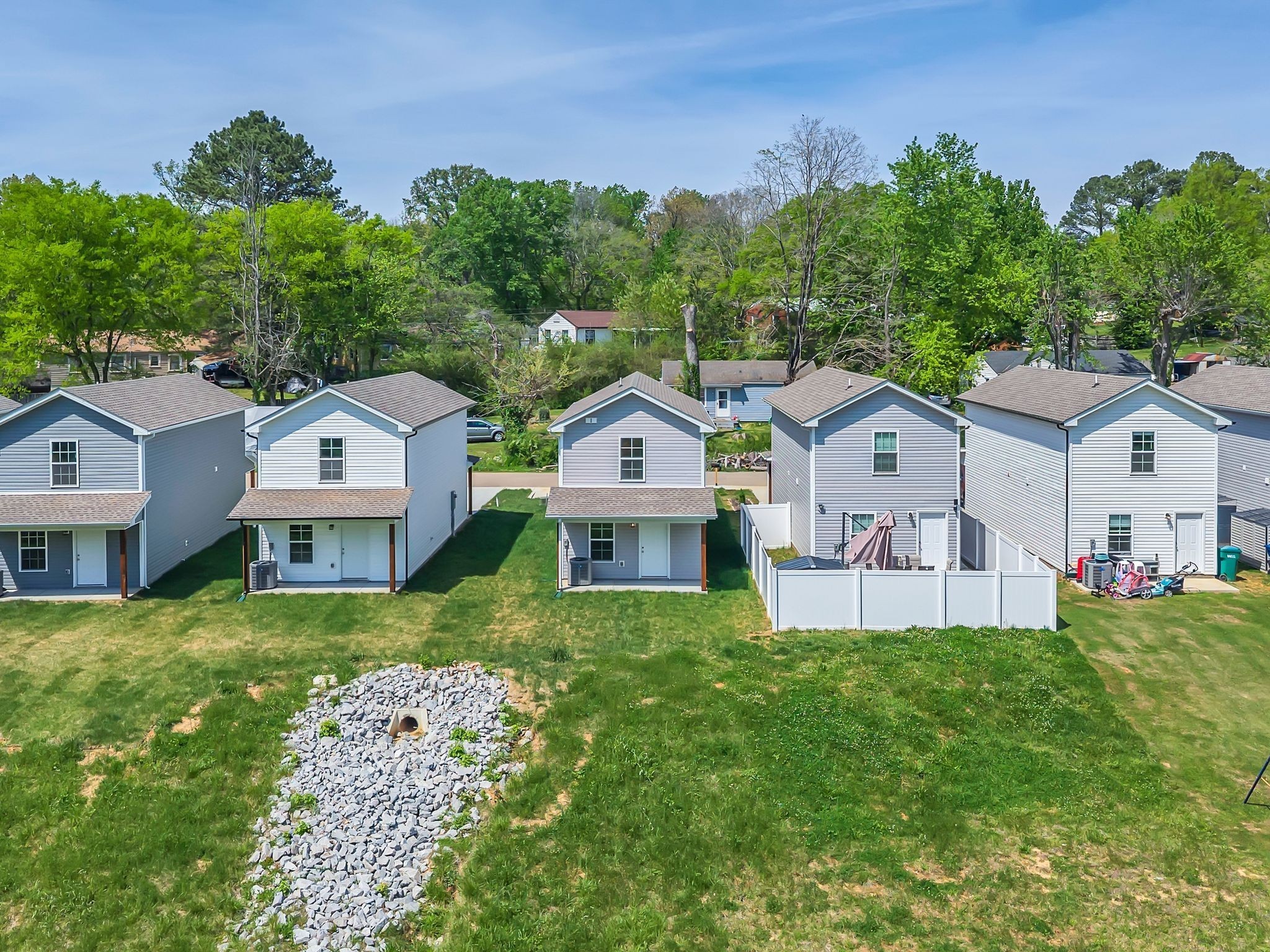 419 Via Drive Property Photo 32