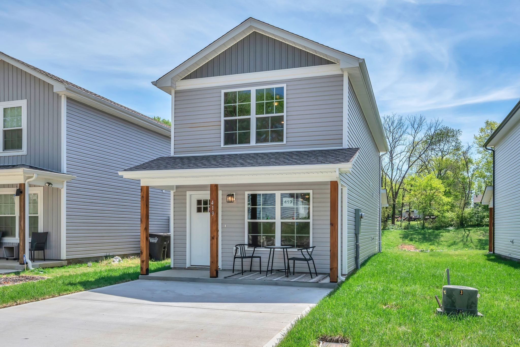 419 Via Drive Property Photo 33